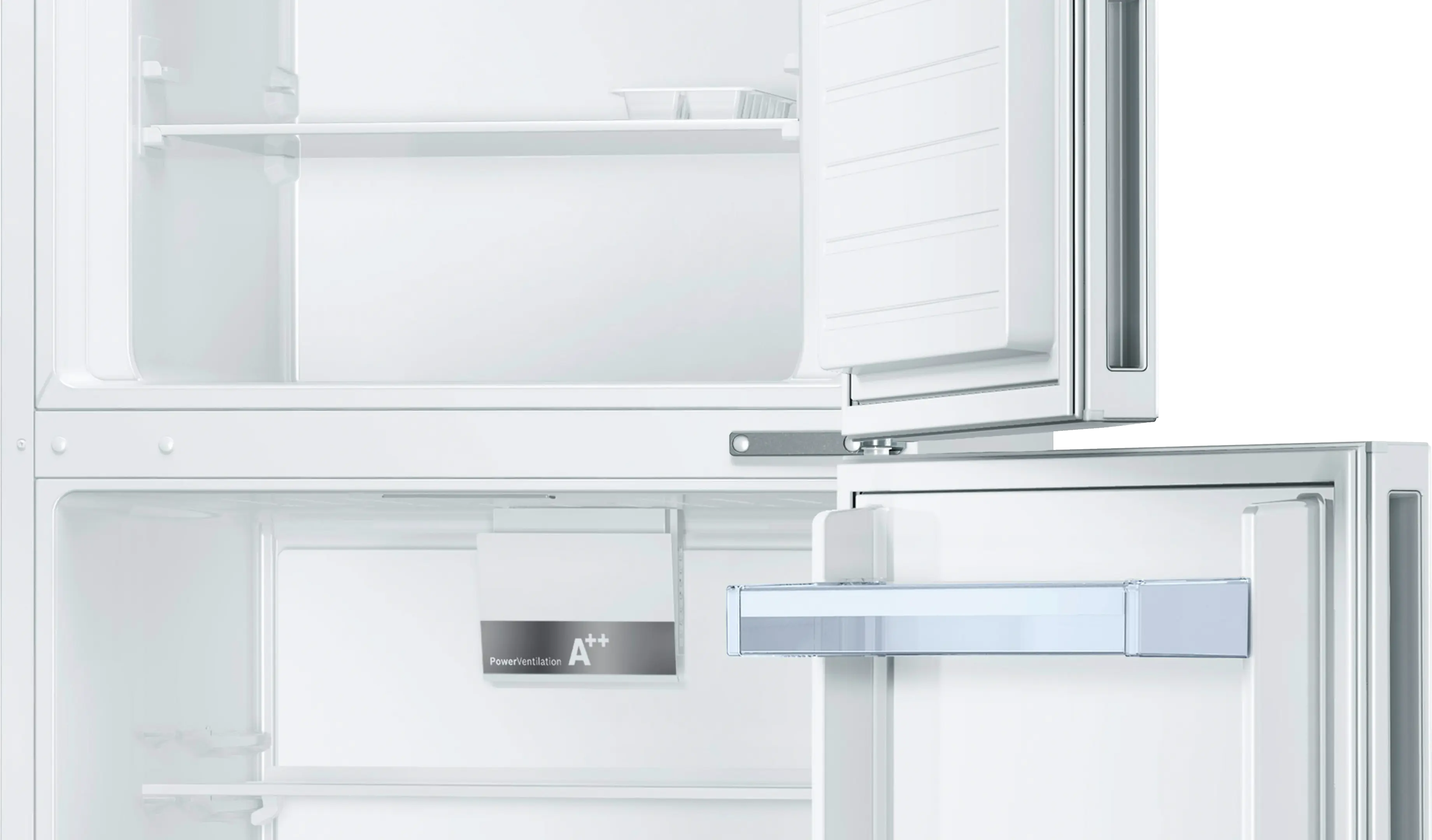 Ürün numarasının 5 ön izleme görseli