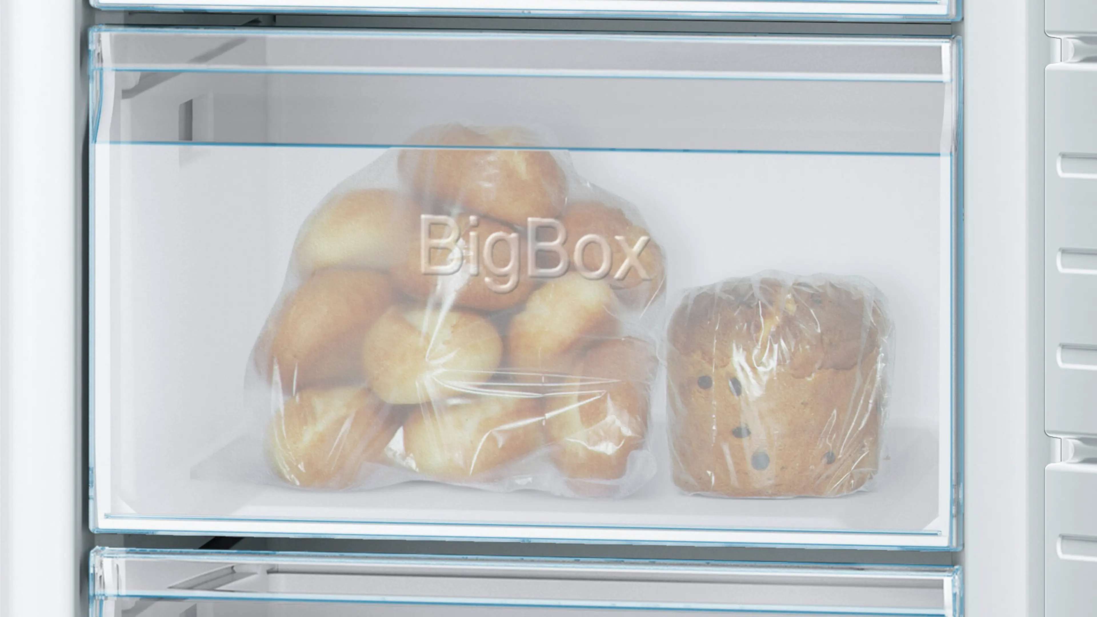 Ürün numarasının 4 ön izleme görseli