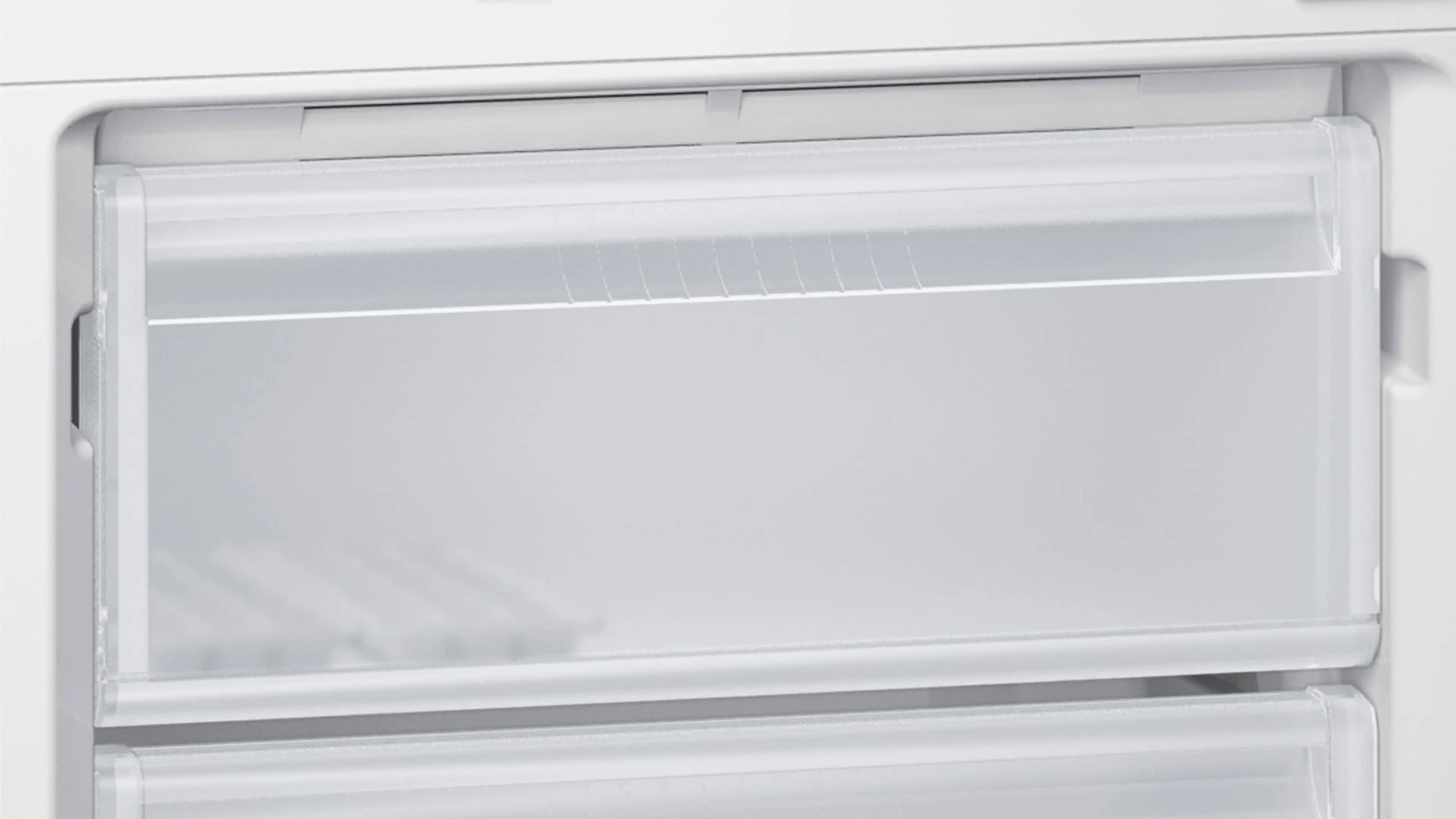 KG57NVW20N Alttan Donduruculu Buzdolabı | Siemens Ev Aletleri