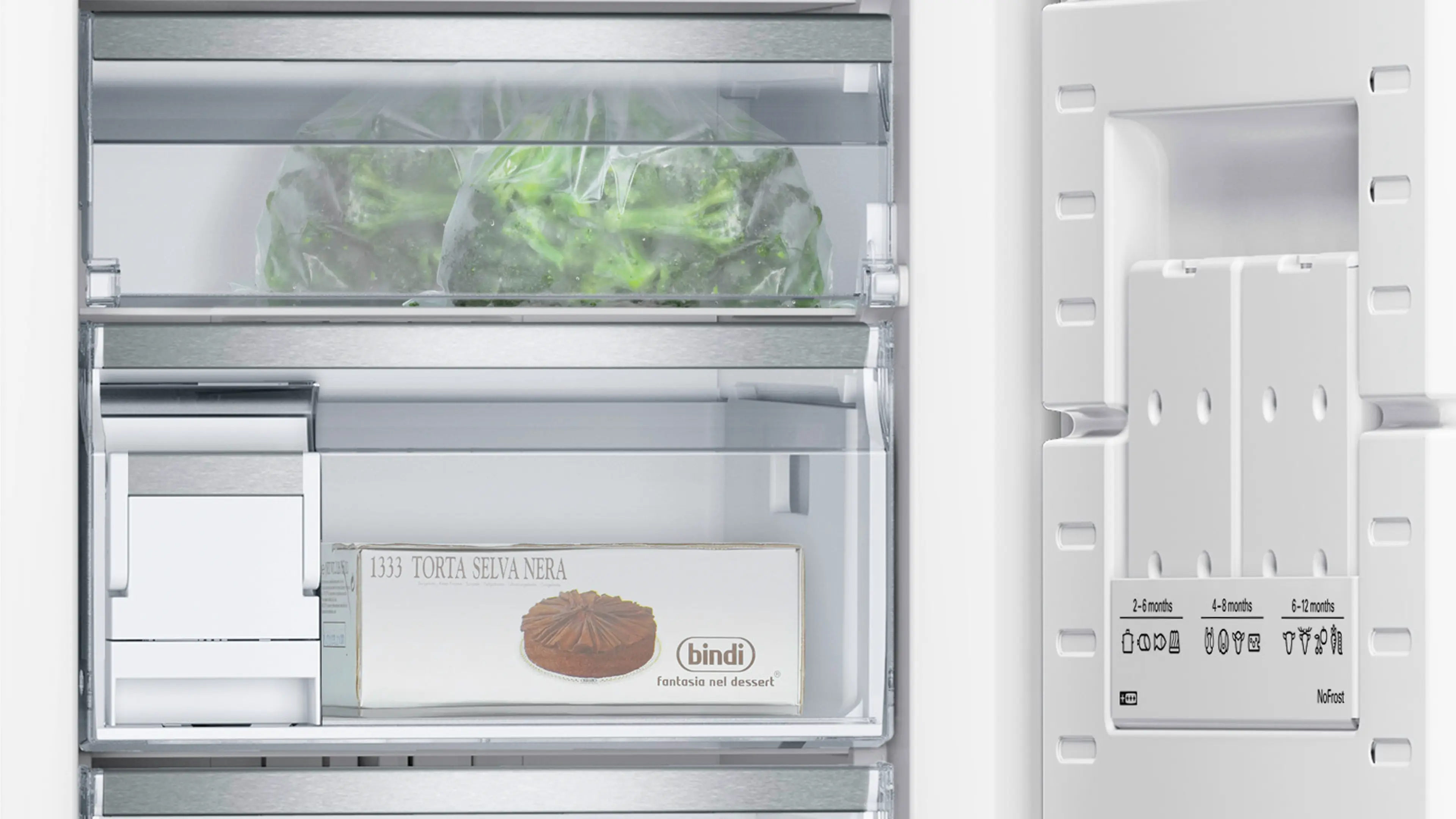 Foto thumbnail nr. 4 van het product