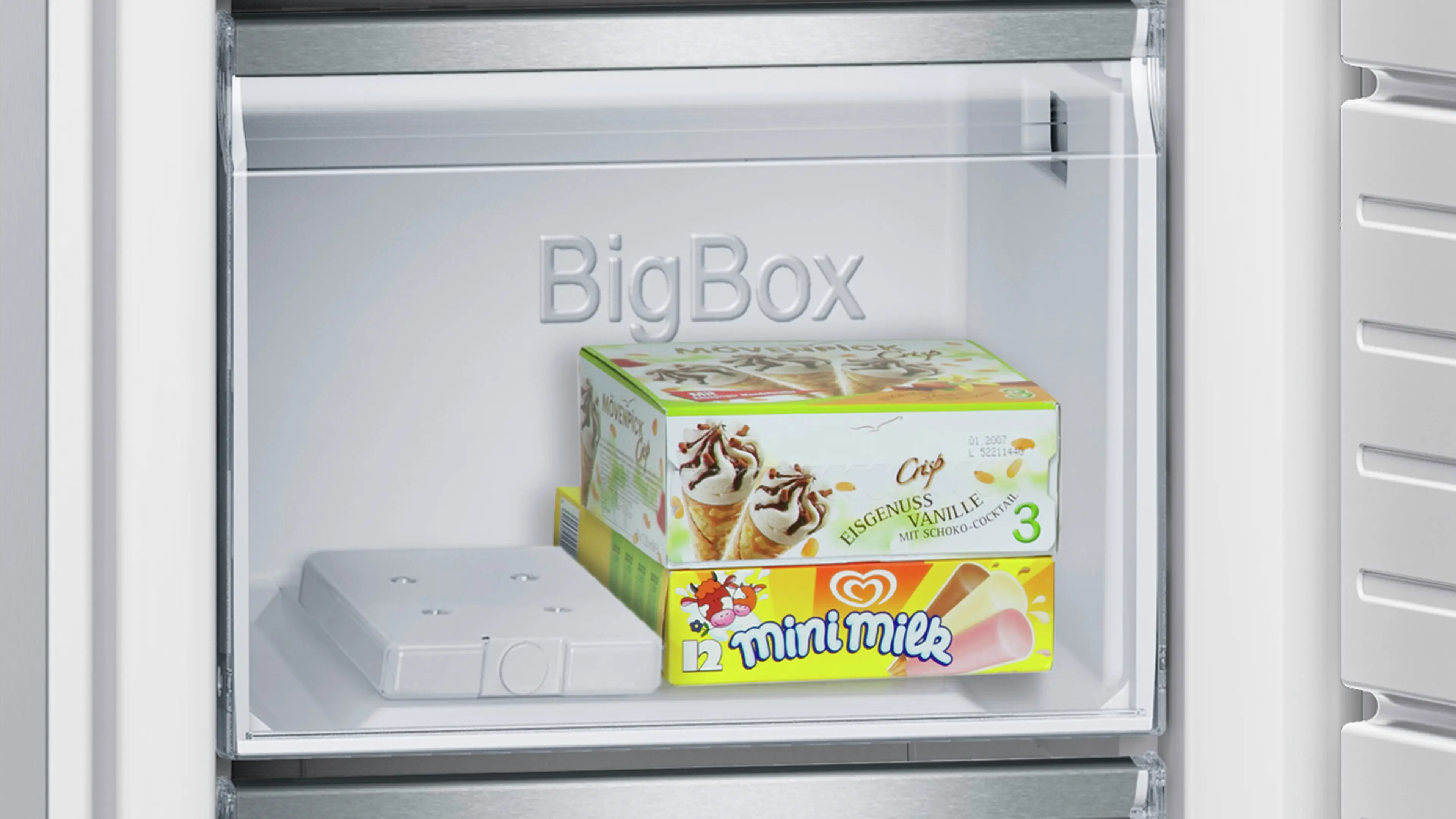 Foto thumbnail nr. 5 van het product