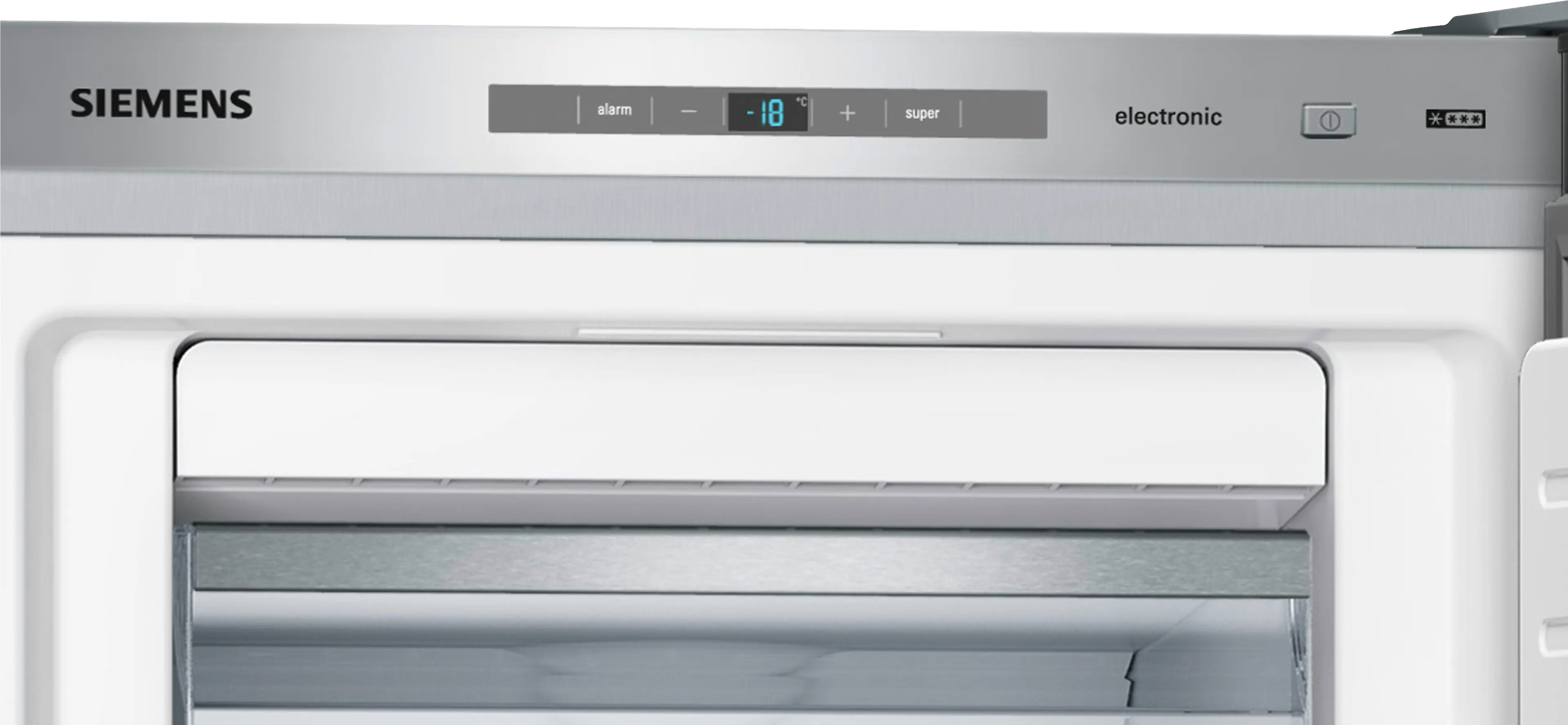 Foto thumbnail nr. 3 van het product