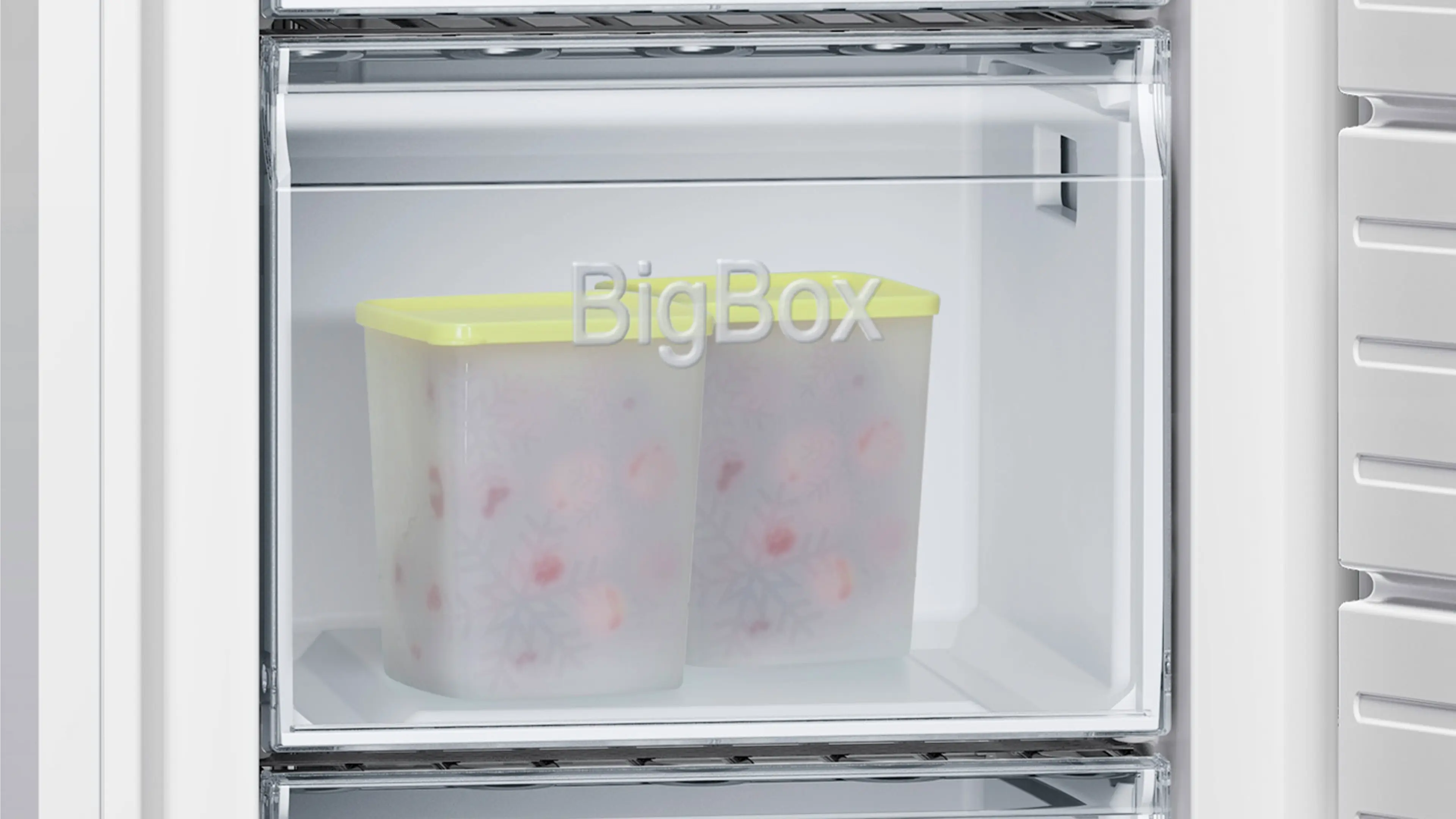 Ürün numarasının 4 ön izleme görseli