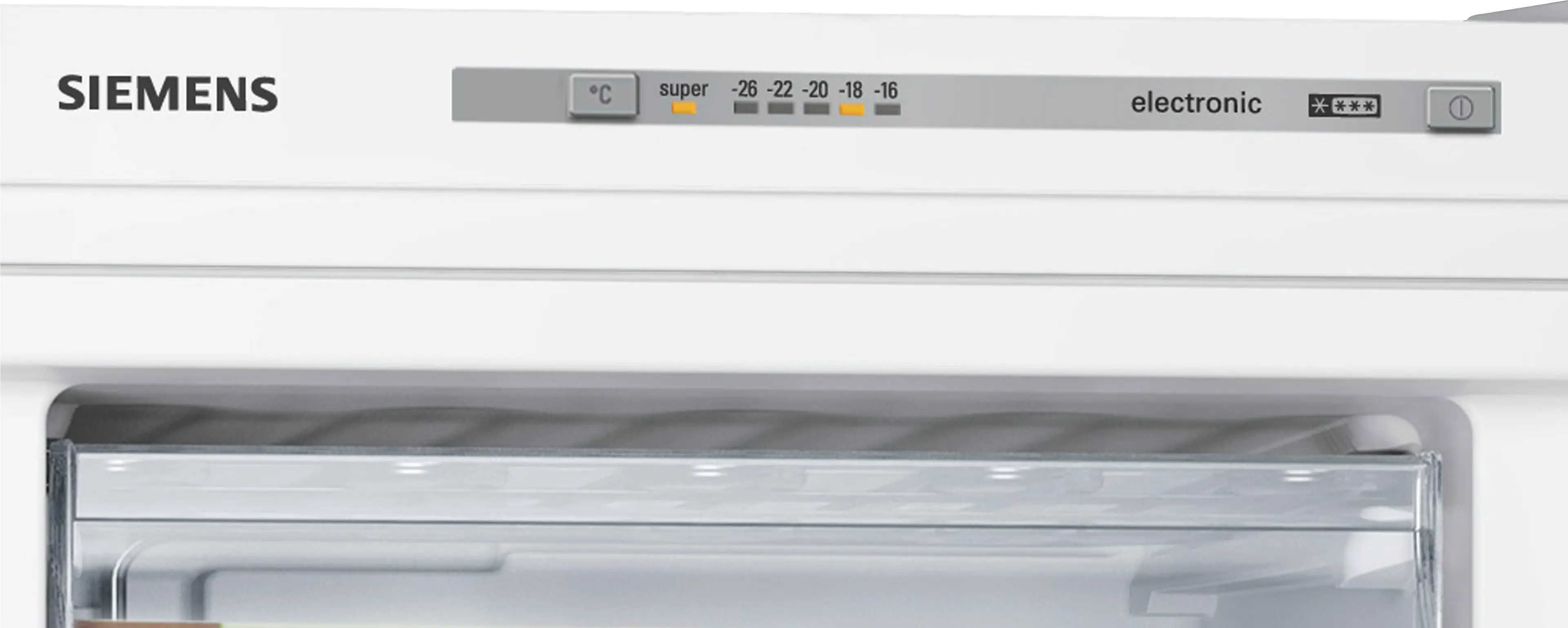 Ürün numarasının 2 ön izleme görseli