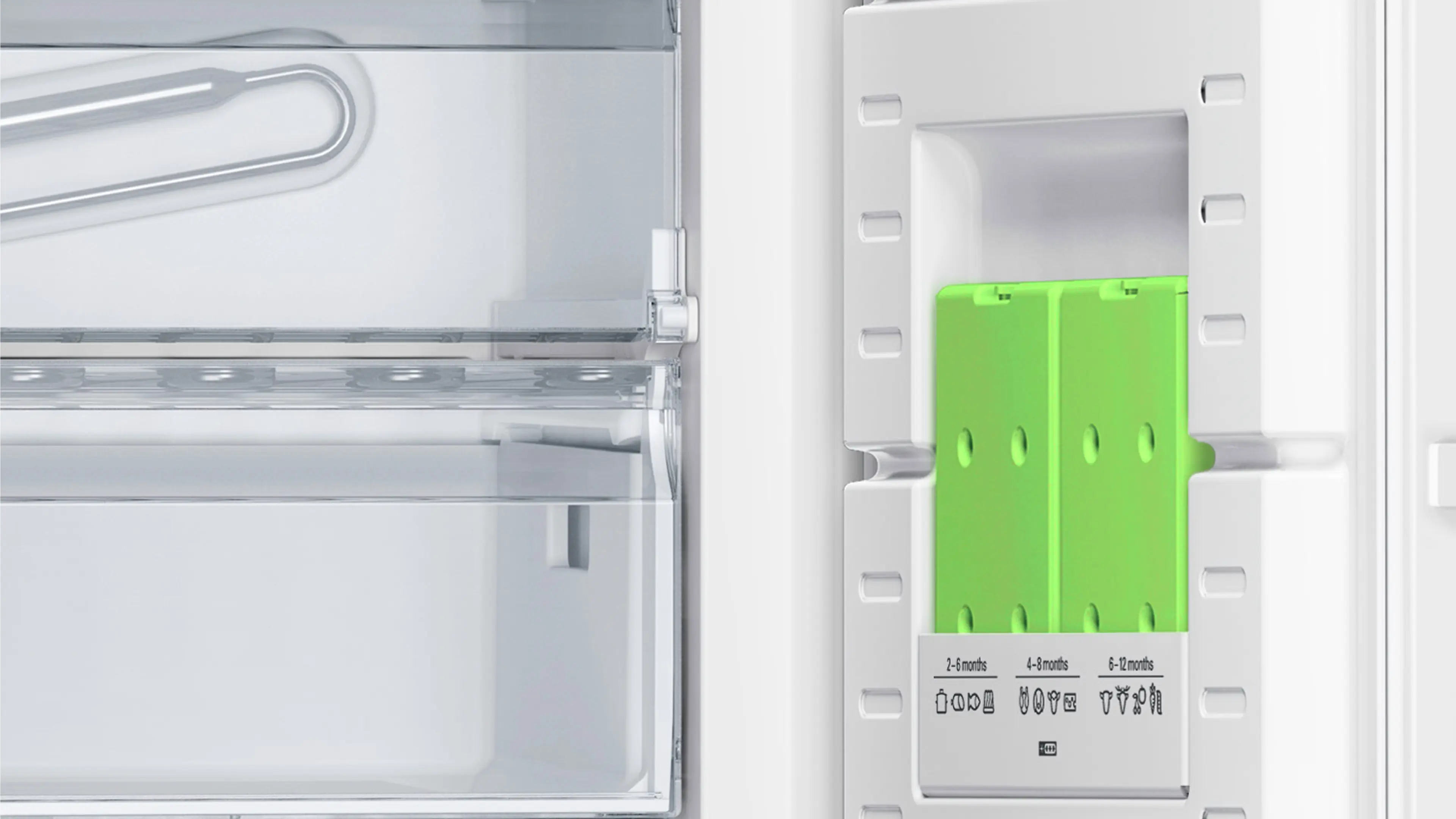 Ürün numarasının 3 ön izleme görseli