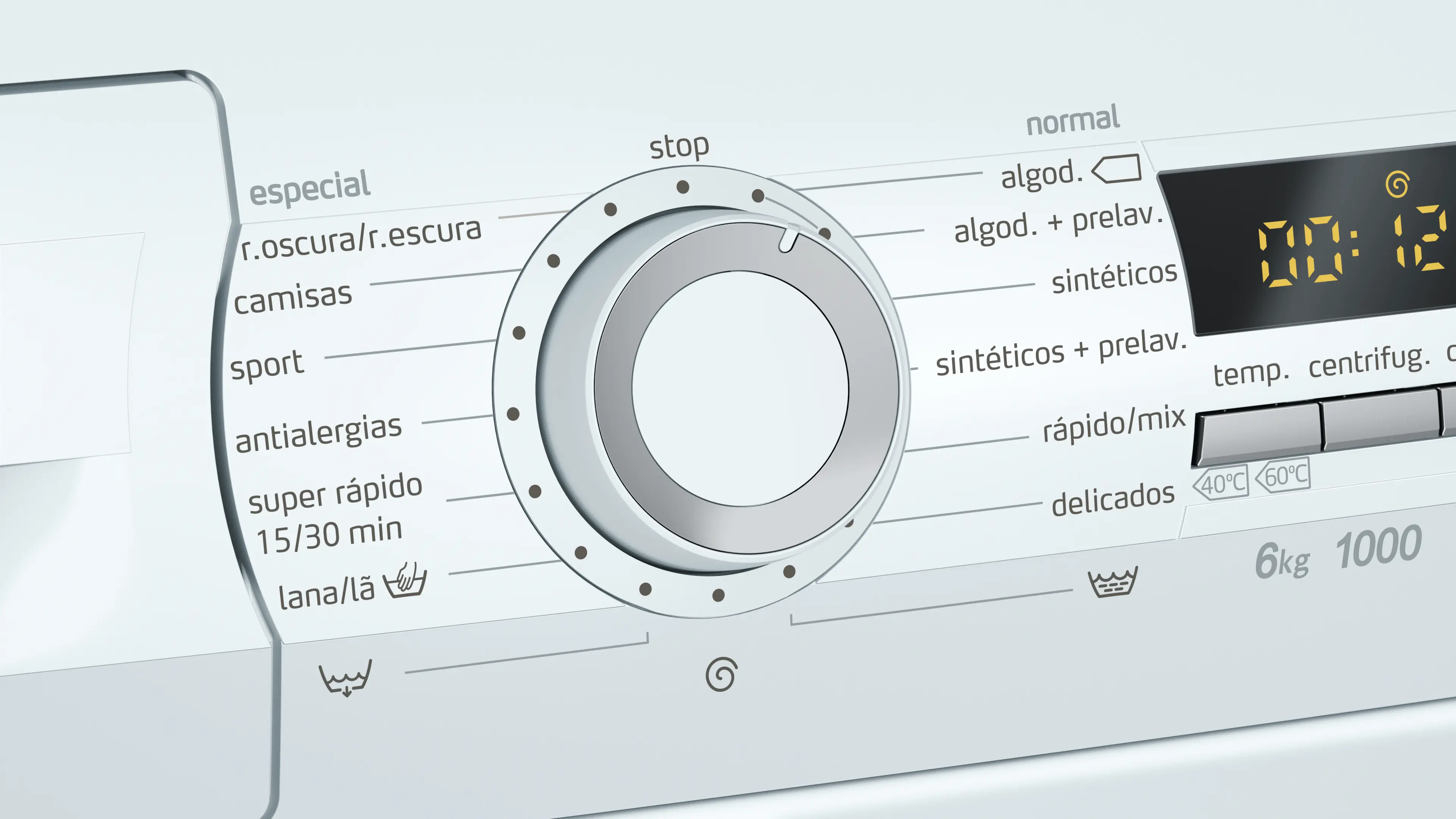 Foto nº 4 del producto