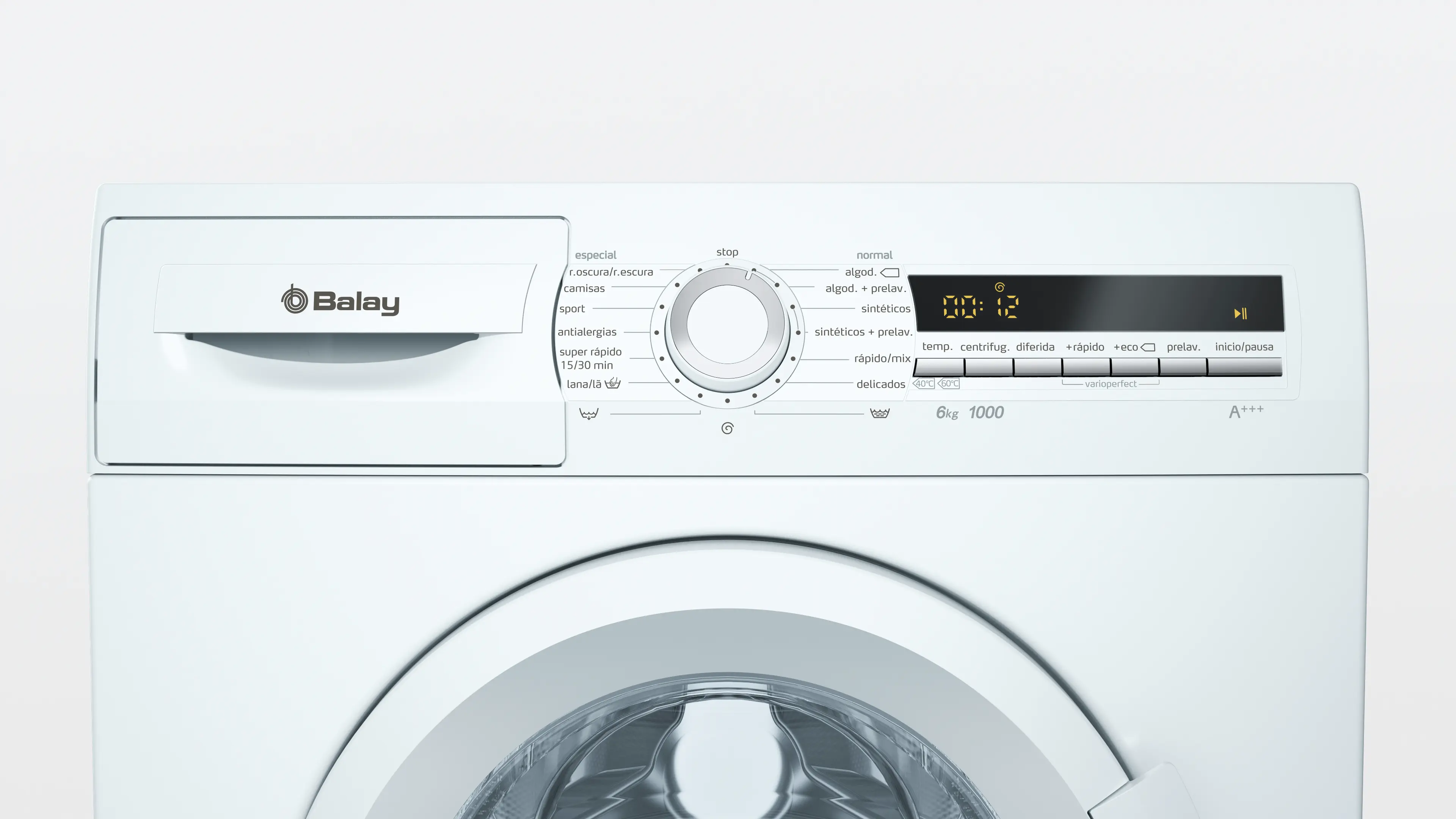 Foto nº 2 del producto