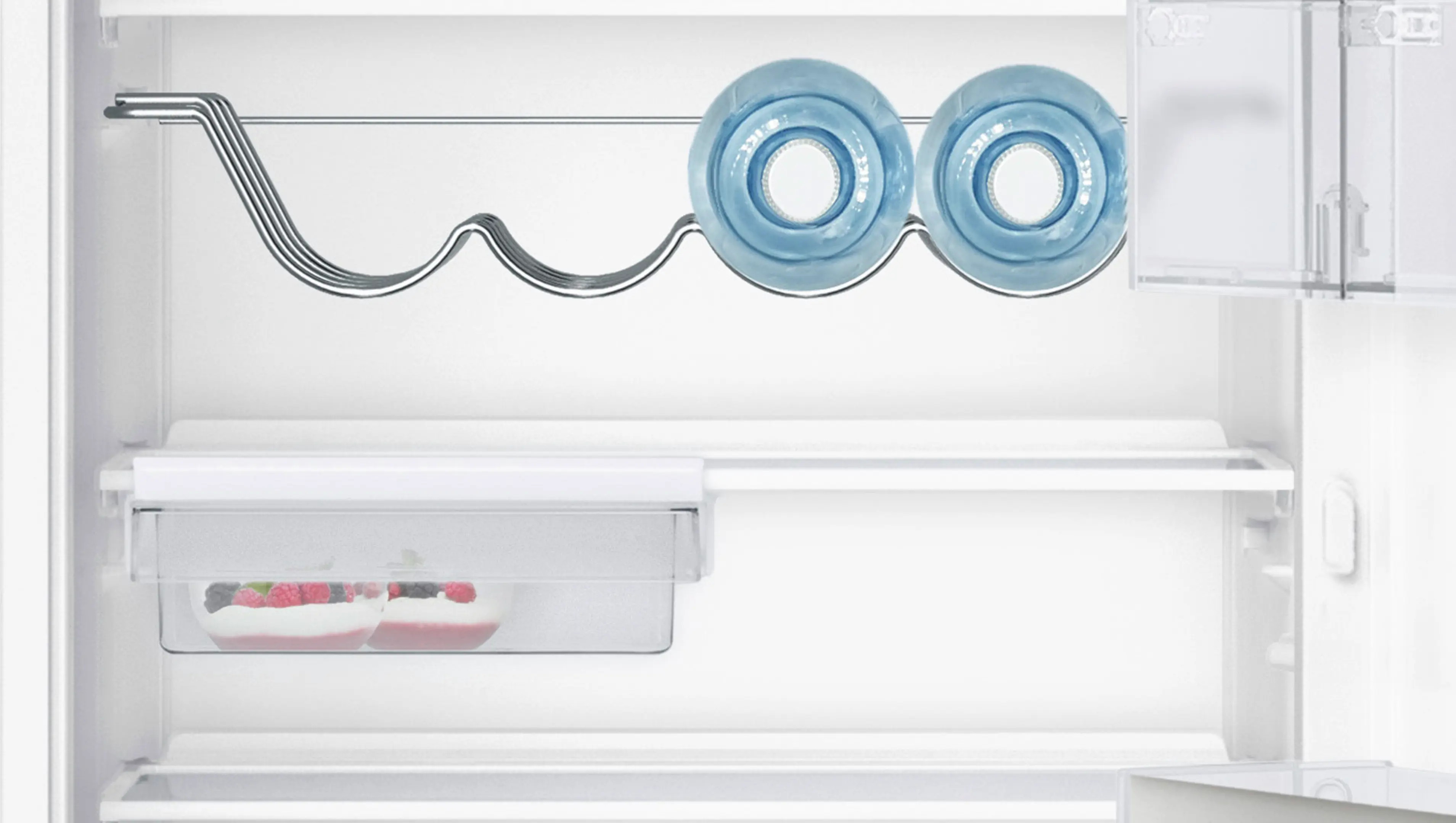 Foto miniatuur nr. 2 van het product