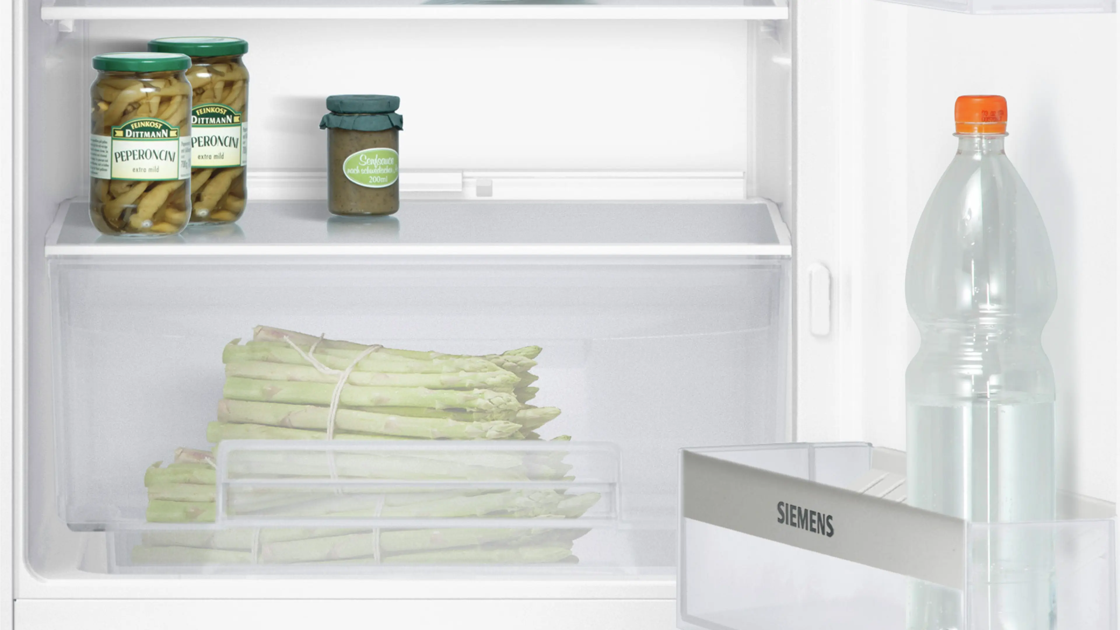 Foto miniatuur nr. 3 van het product