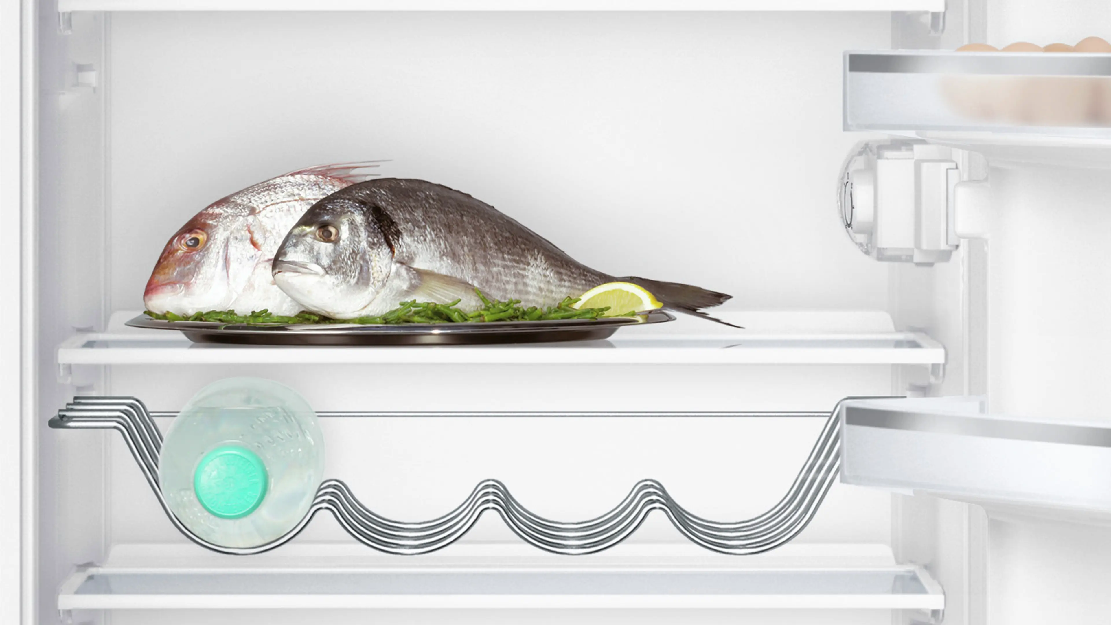 Foto miniatuur nr. 4 van het product