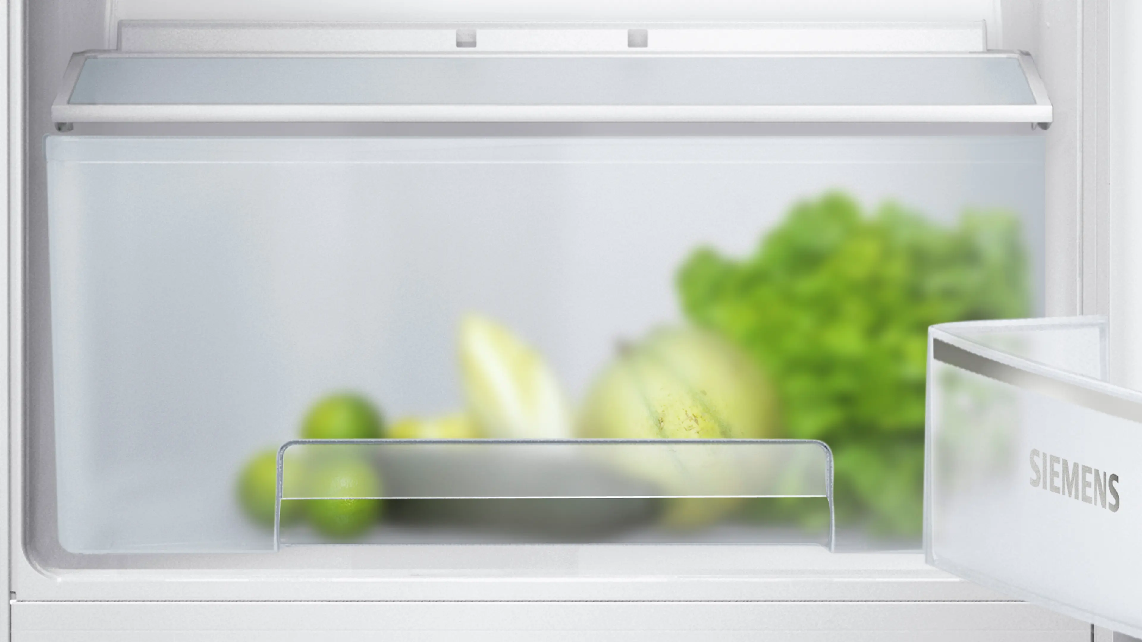 Foto miniatuur nr. 4 van het product