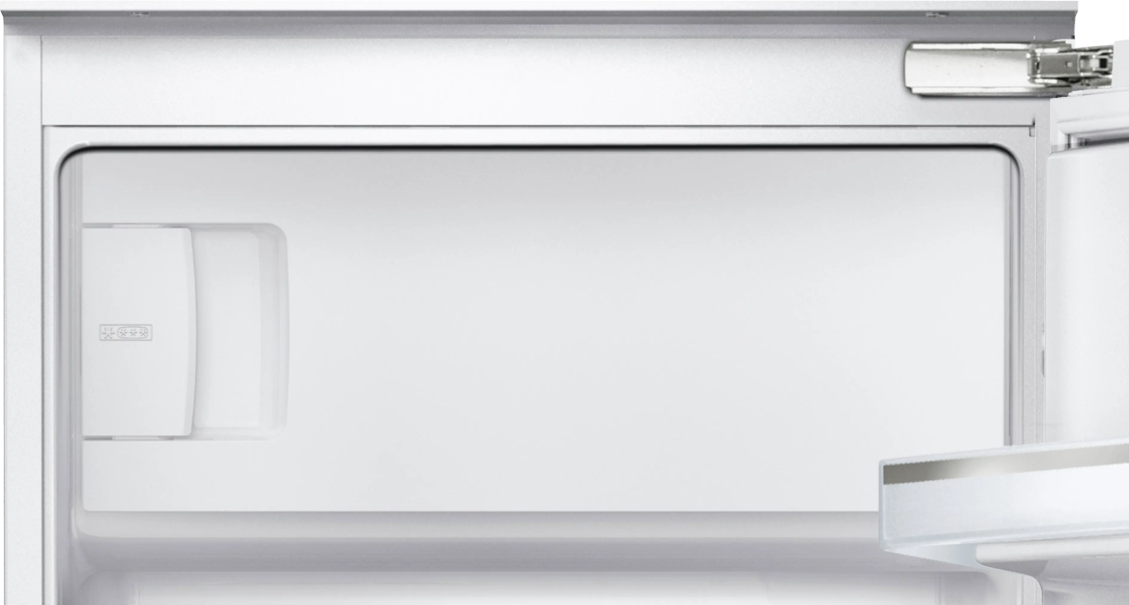 Foto miniatuur nr. 5 van het product