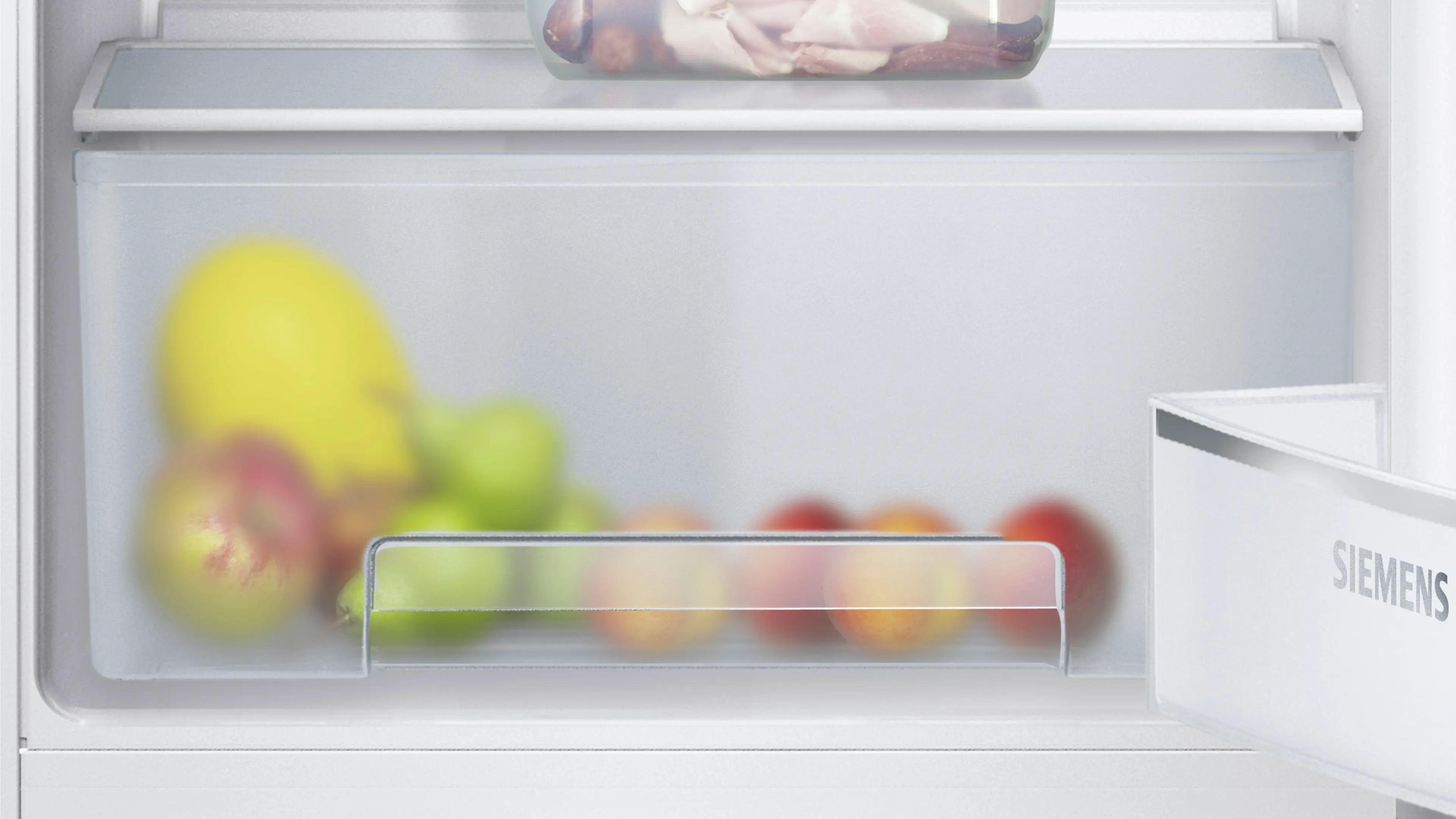 Photo Daumen Nr. 4 des Produkts