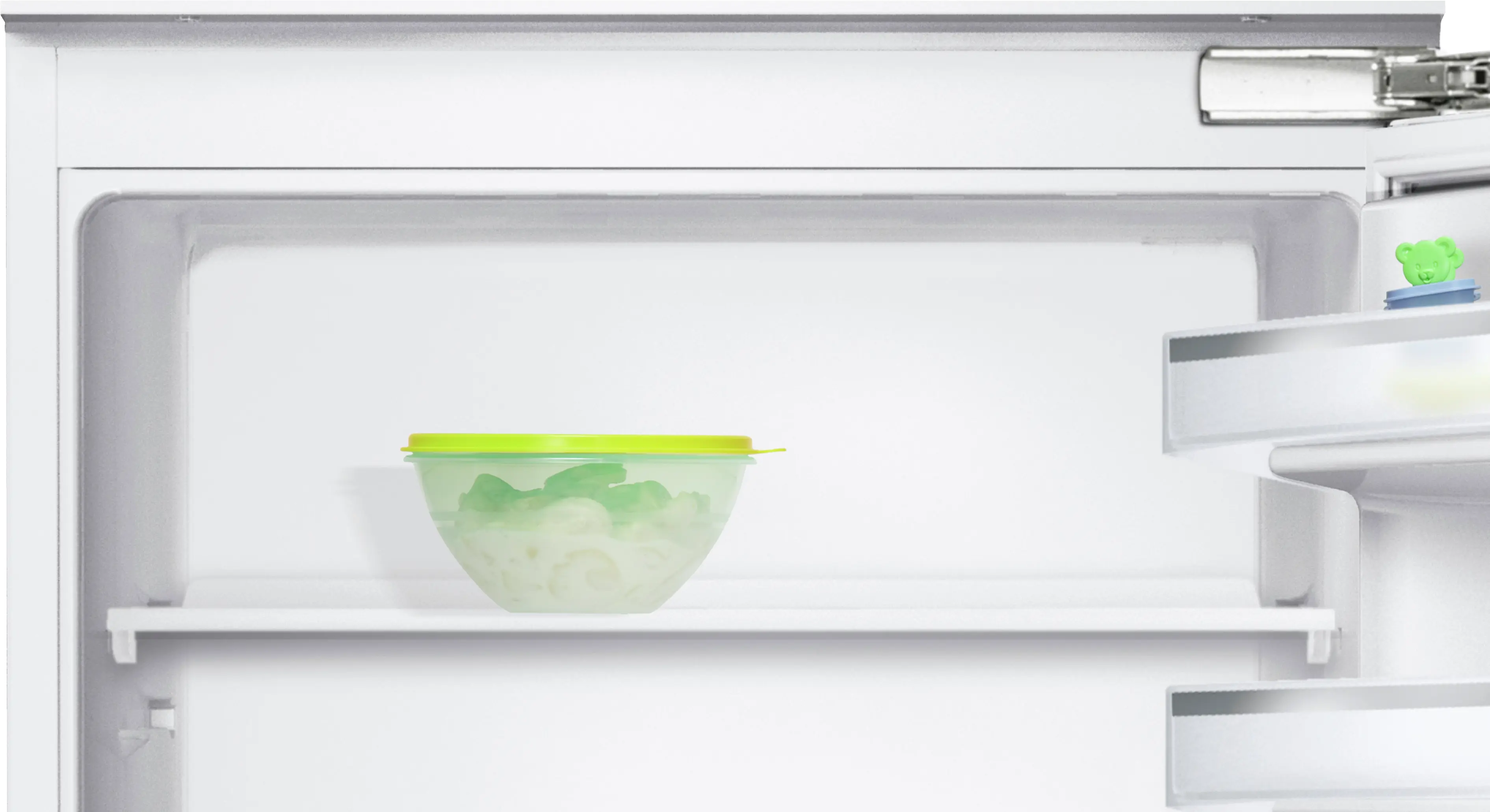 Photo Daumen Nr. 5 des Produkts