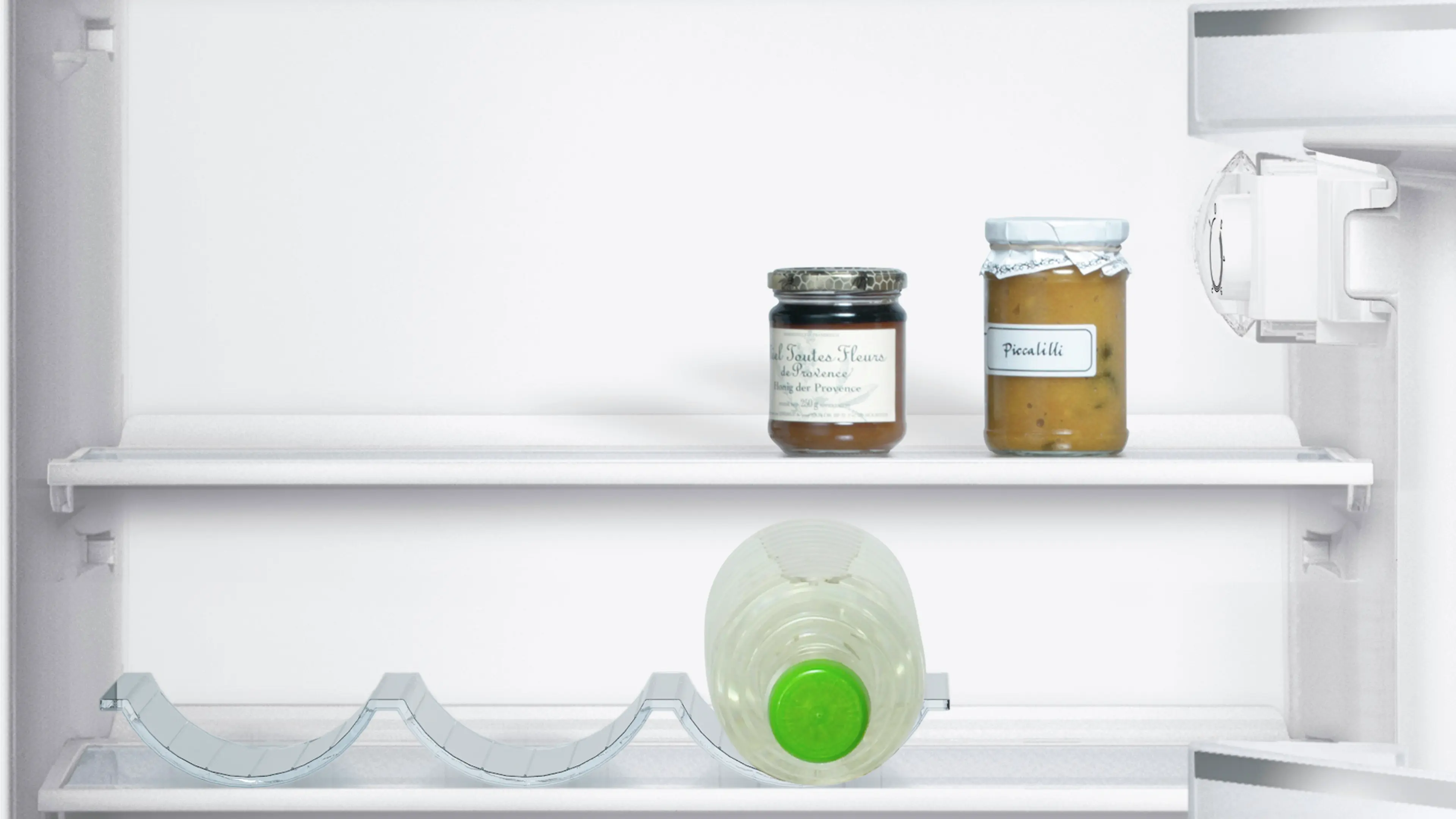 Photo Daumen Nr. 3 des Produkts