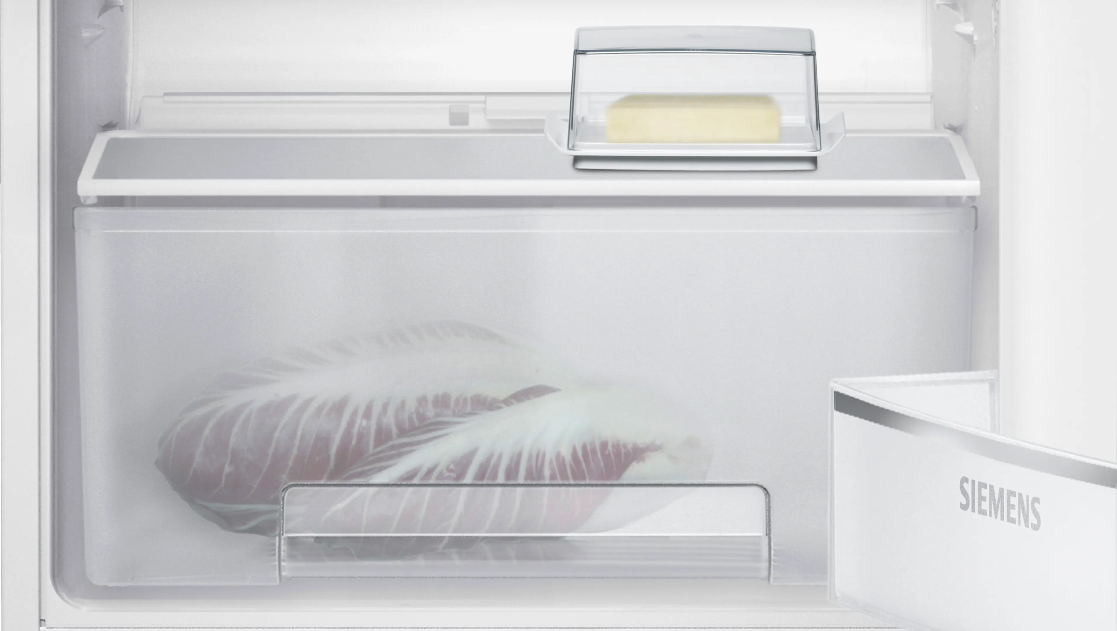 Foto-Vorschau Nr. 4 des Produkts