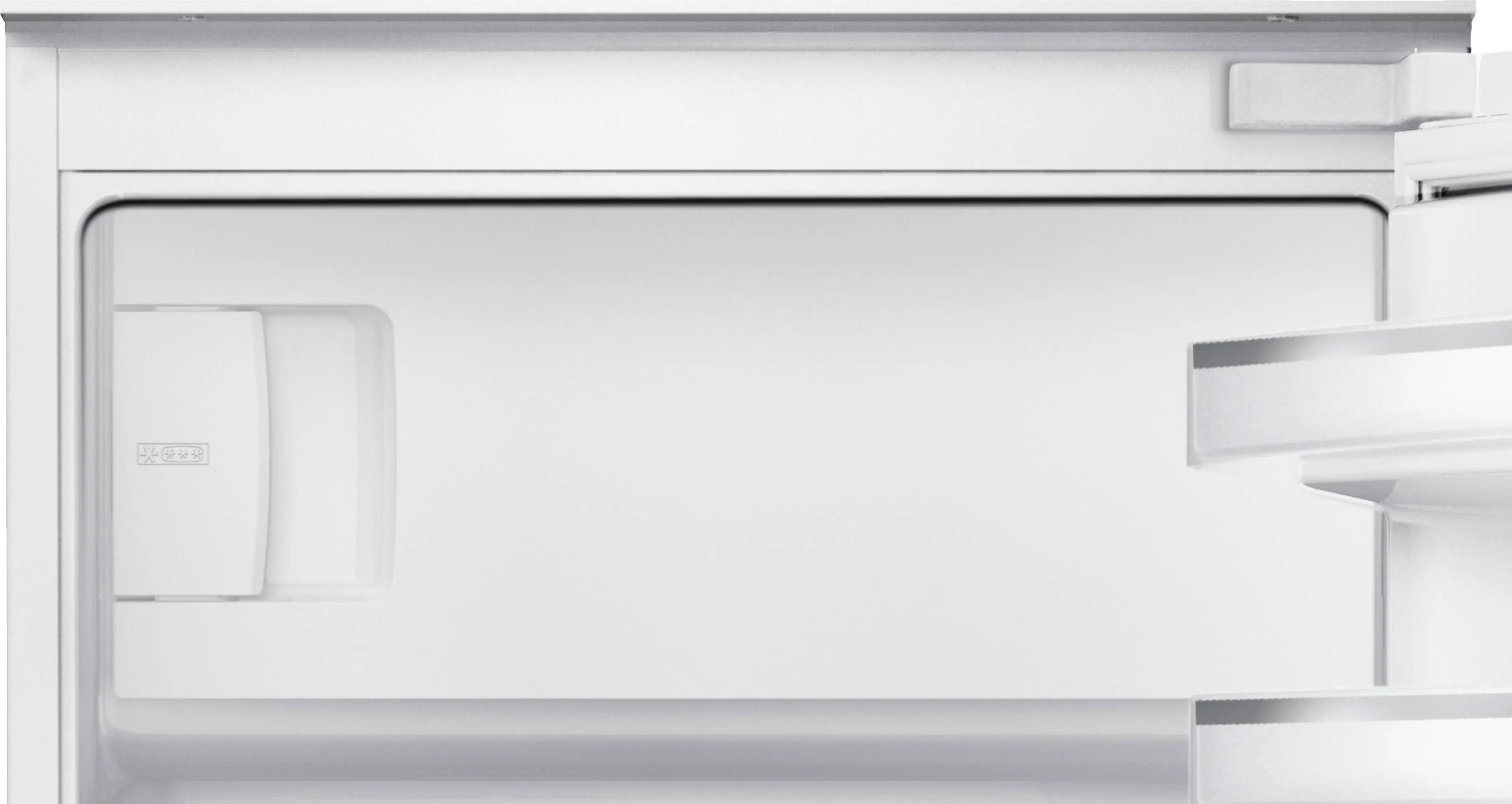 Foto-Vorschau Nr. 5 des Produkts