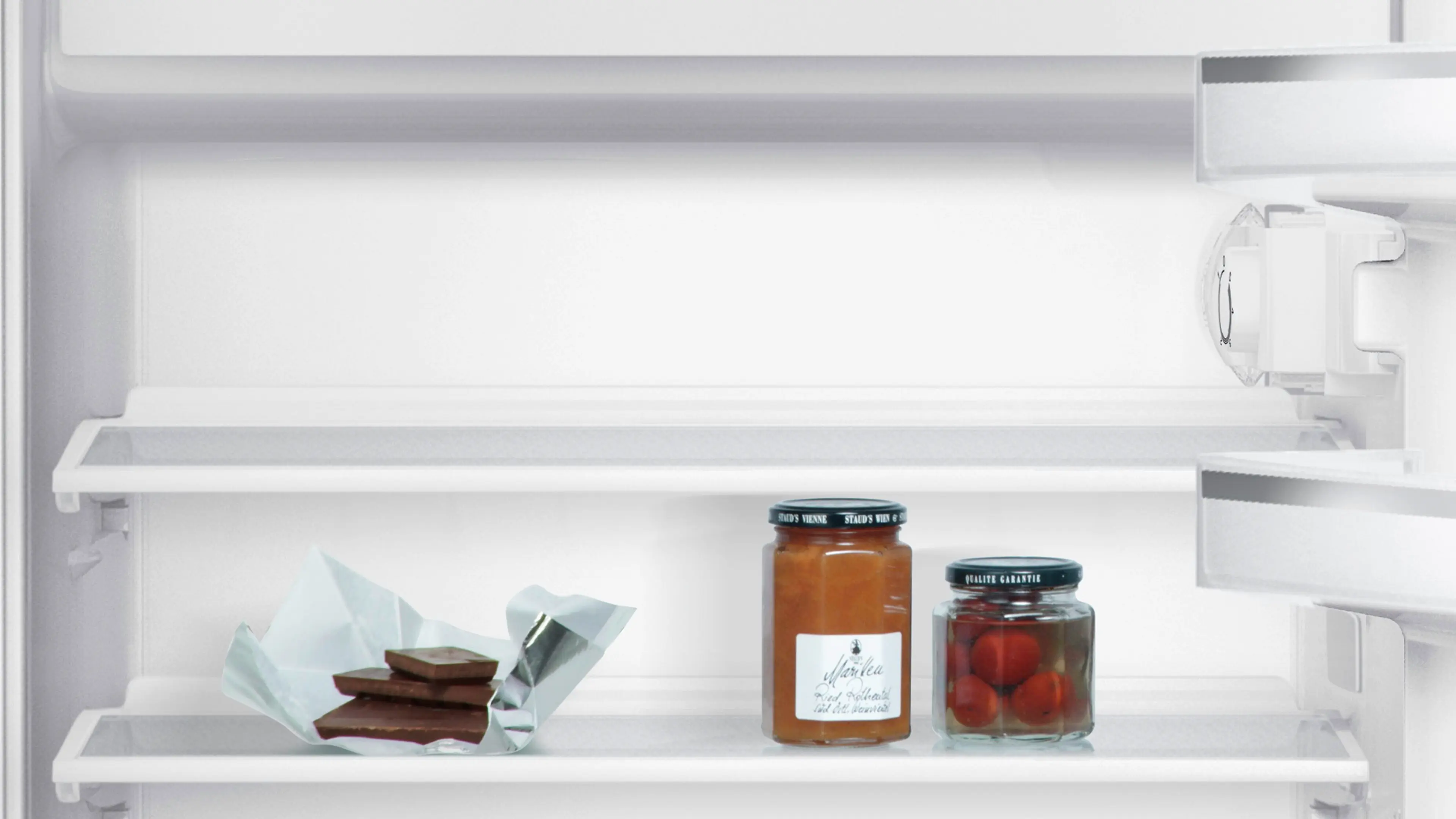 Foto-Vorschau Nr. 3 des Produkts