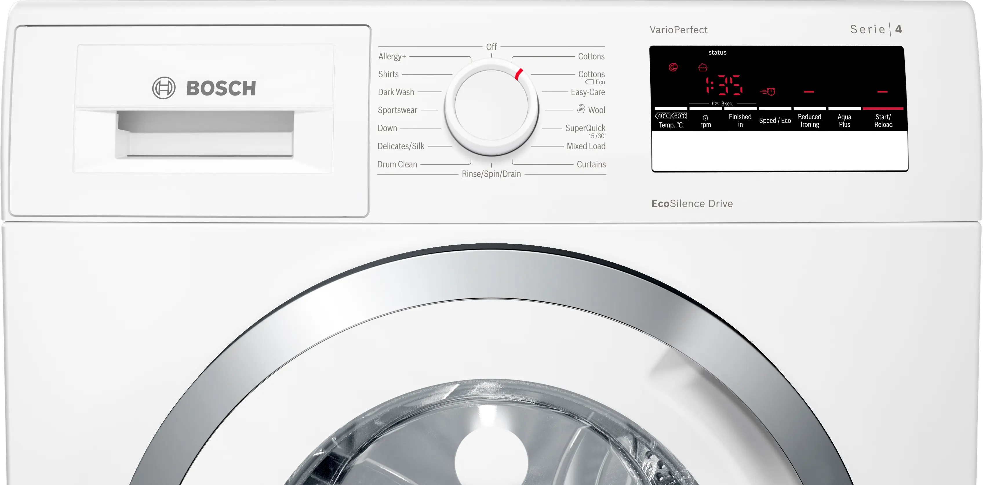 Photo thumb Nr. 2 of the product