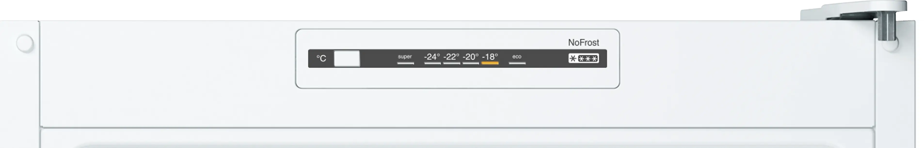 Photo thumb Nr. 3 of the product