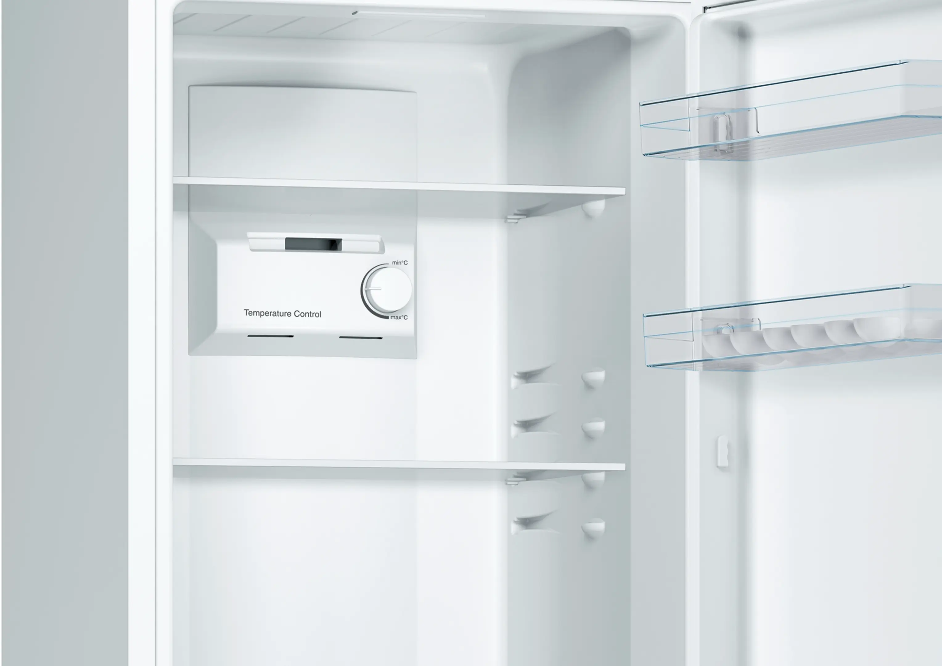 Photo thumb Nr. 4 of the product