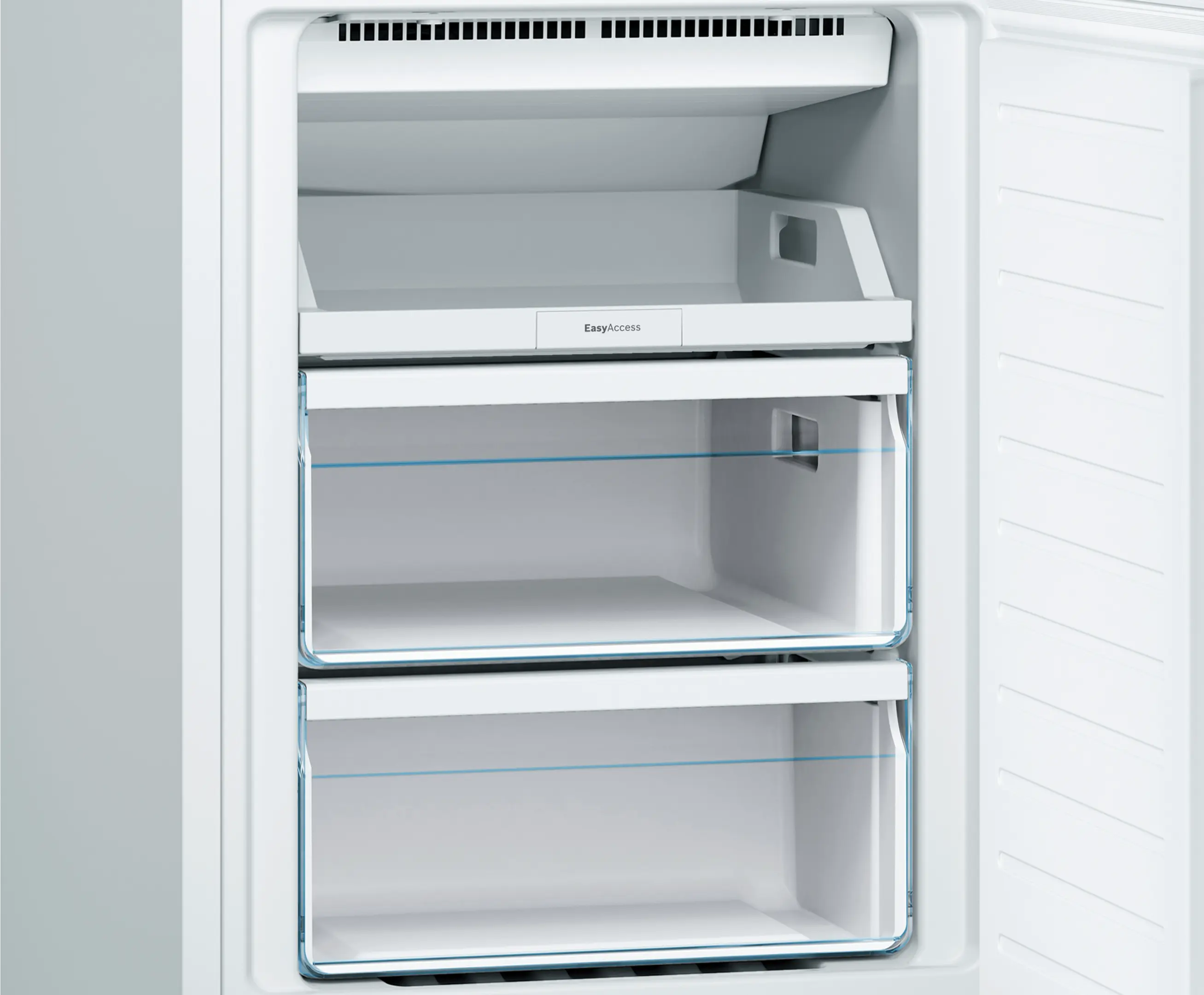 Photo thumb Nr. 6 of the product