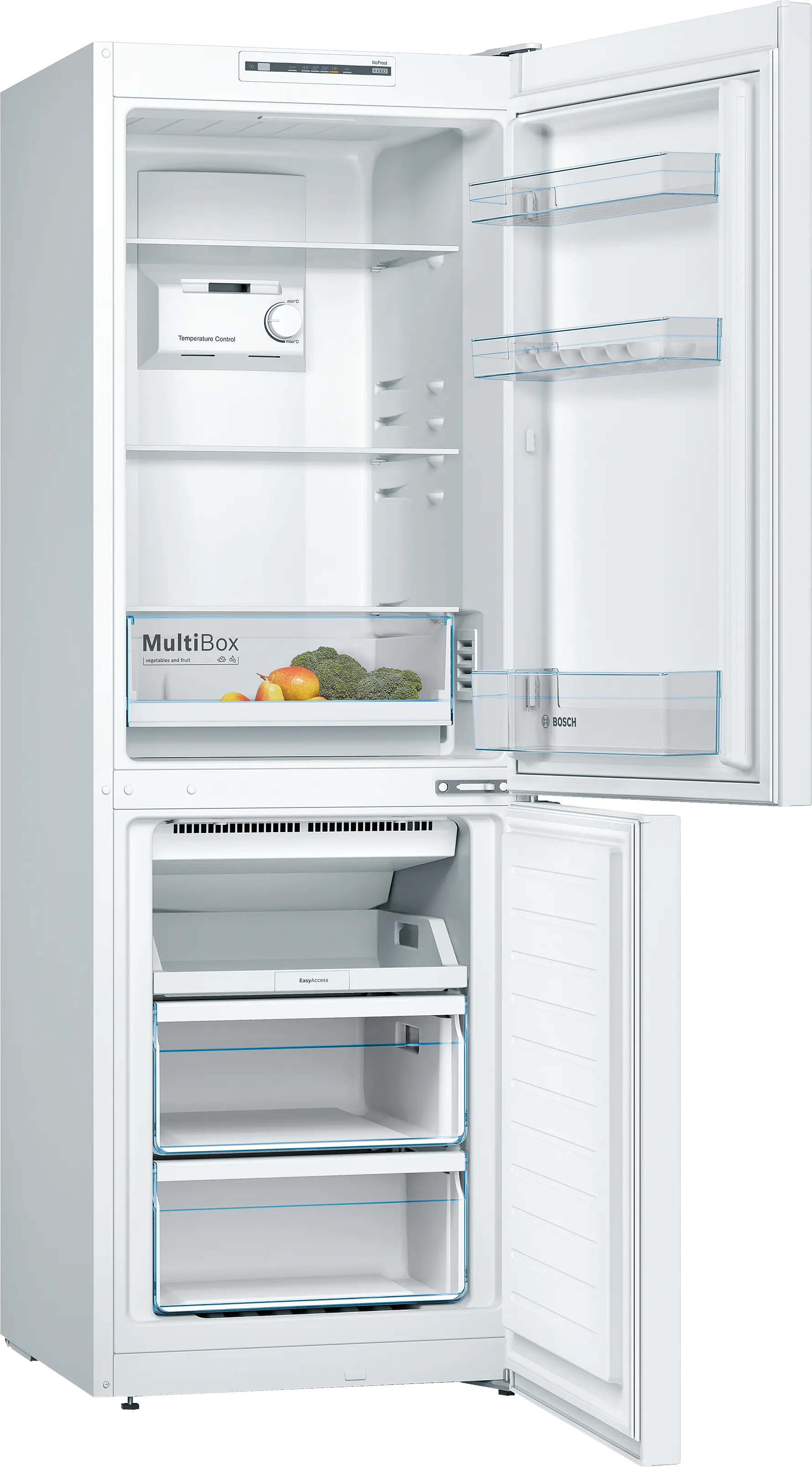 Photo thumb Nr. 1 of the product