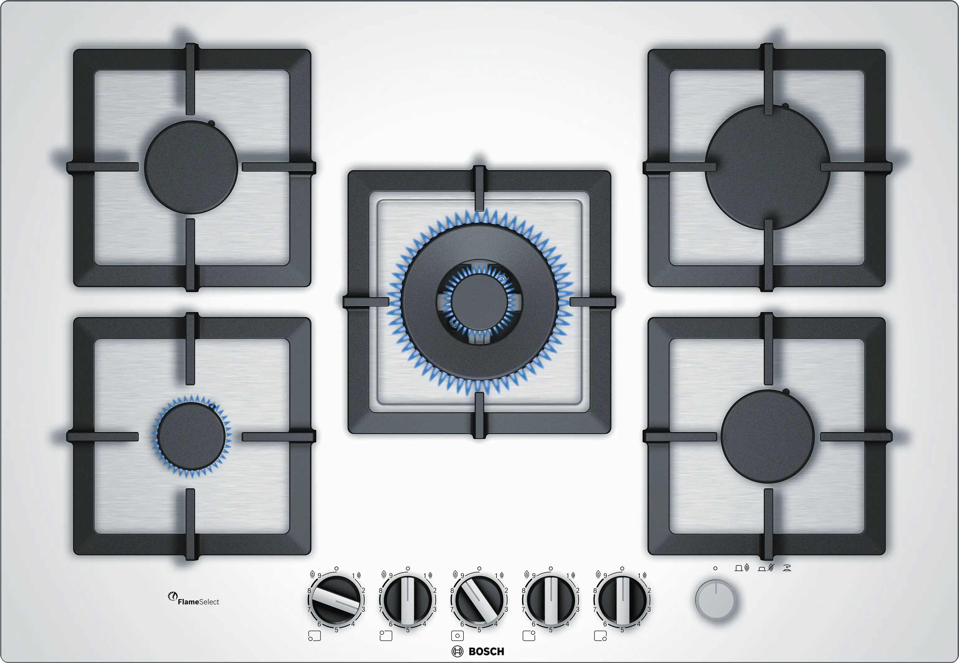 אצבע התמונה Nr. 1 של המוצר