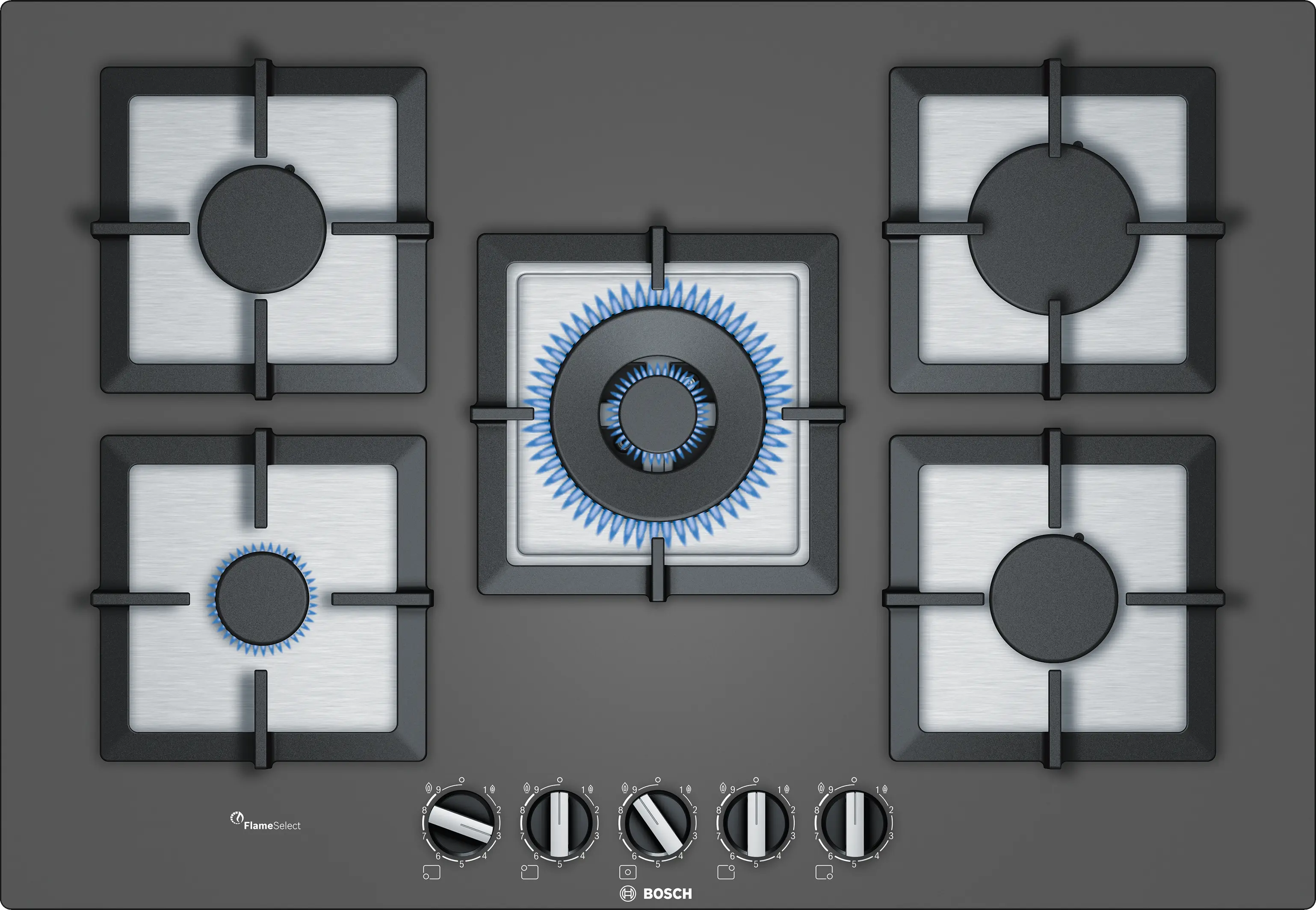 אצבע התמונה Nr. 1 של המוצר