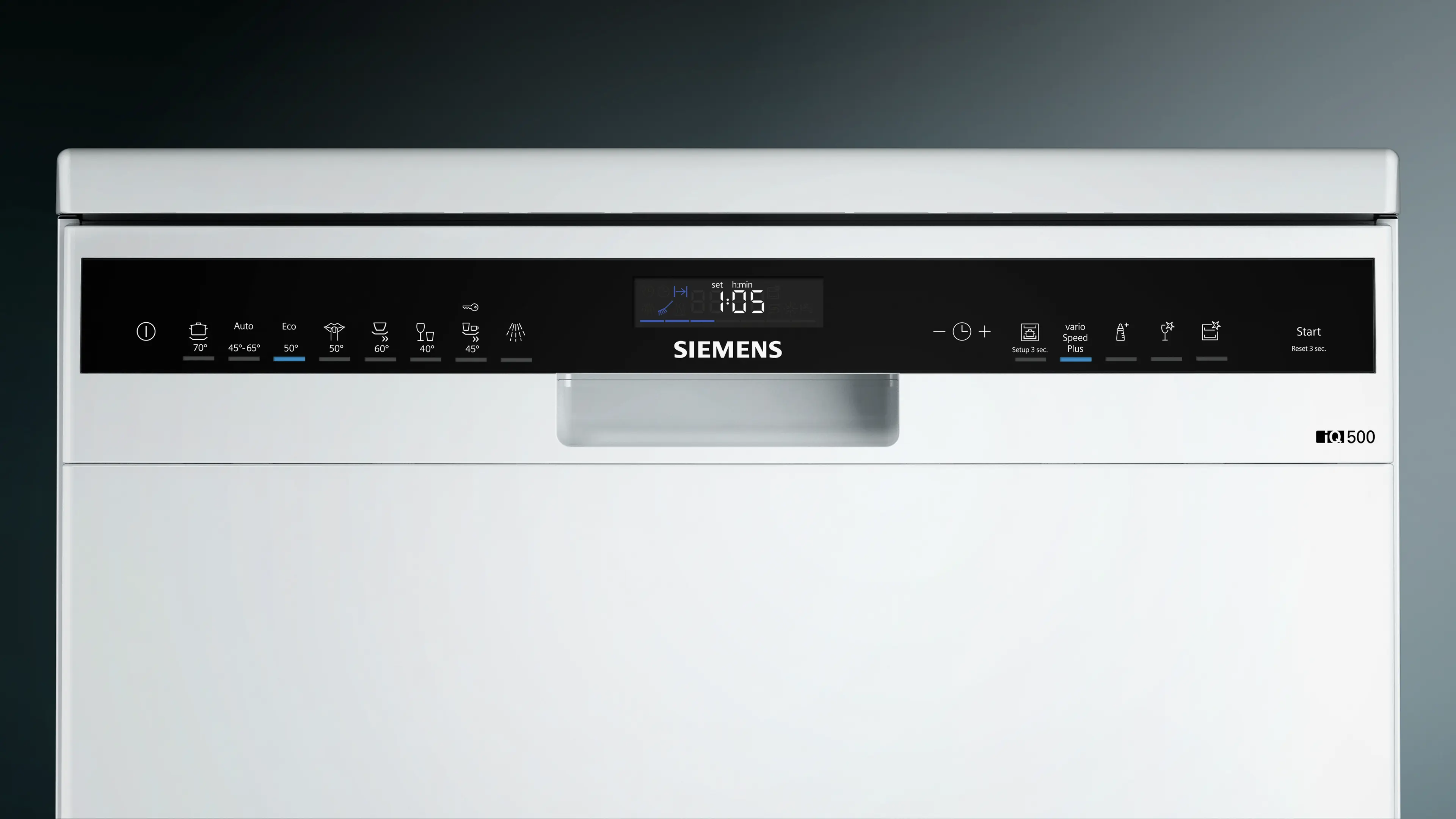 Número de foto: n.º 2 del producto