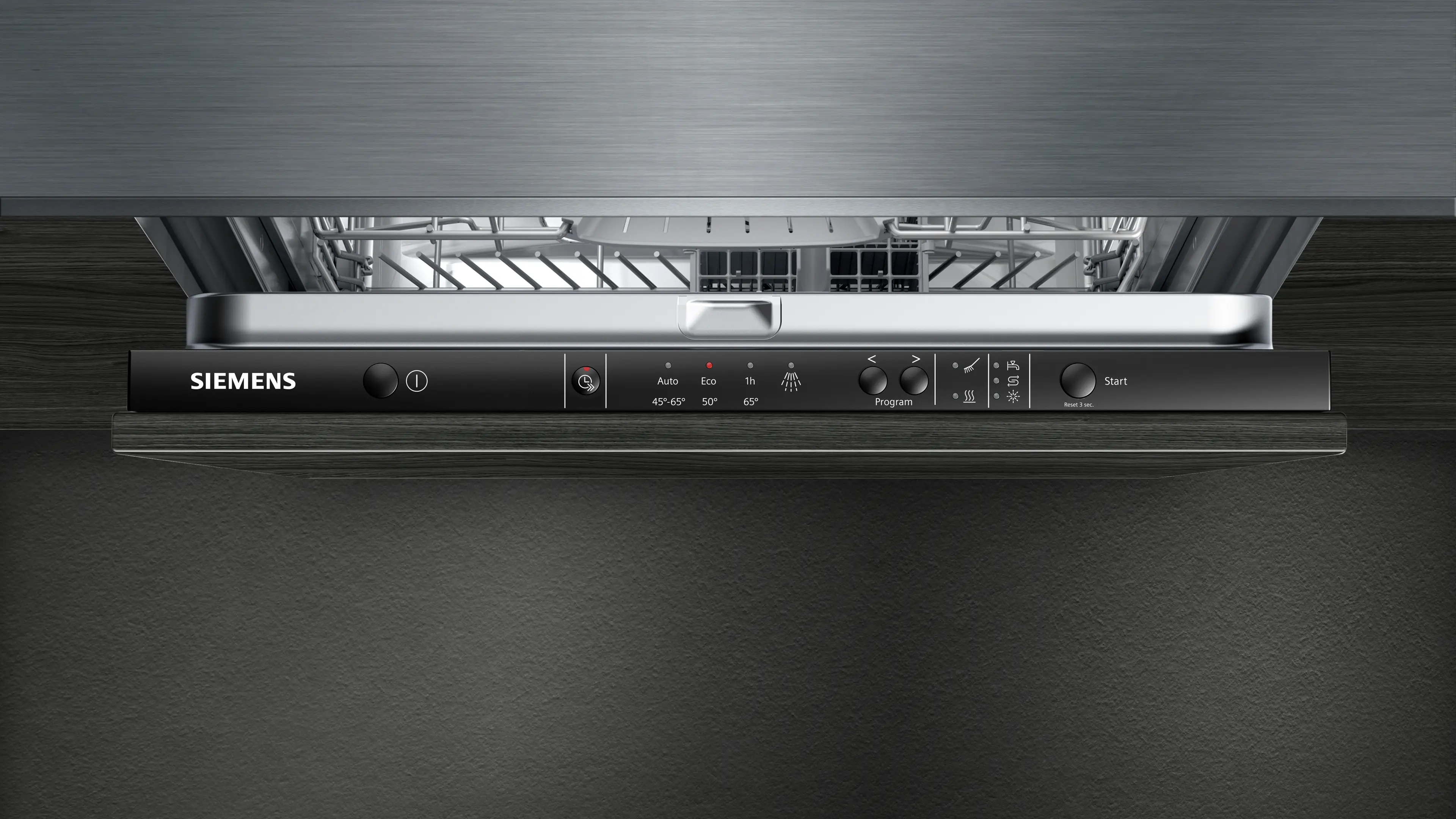 Foto miniatuur nr. 4 van het product