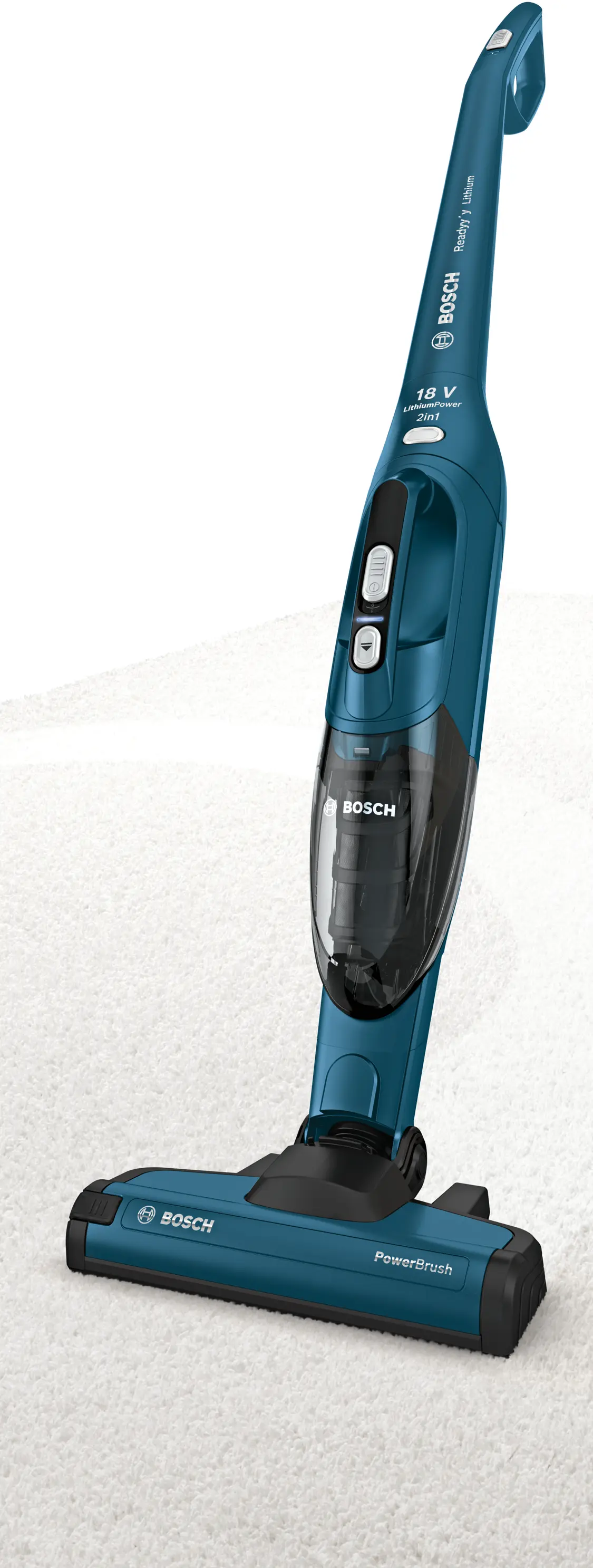 Foto n.º 3 del producto BBH21830L