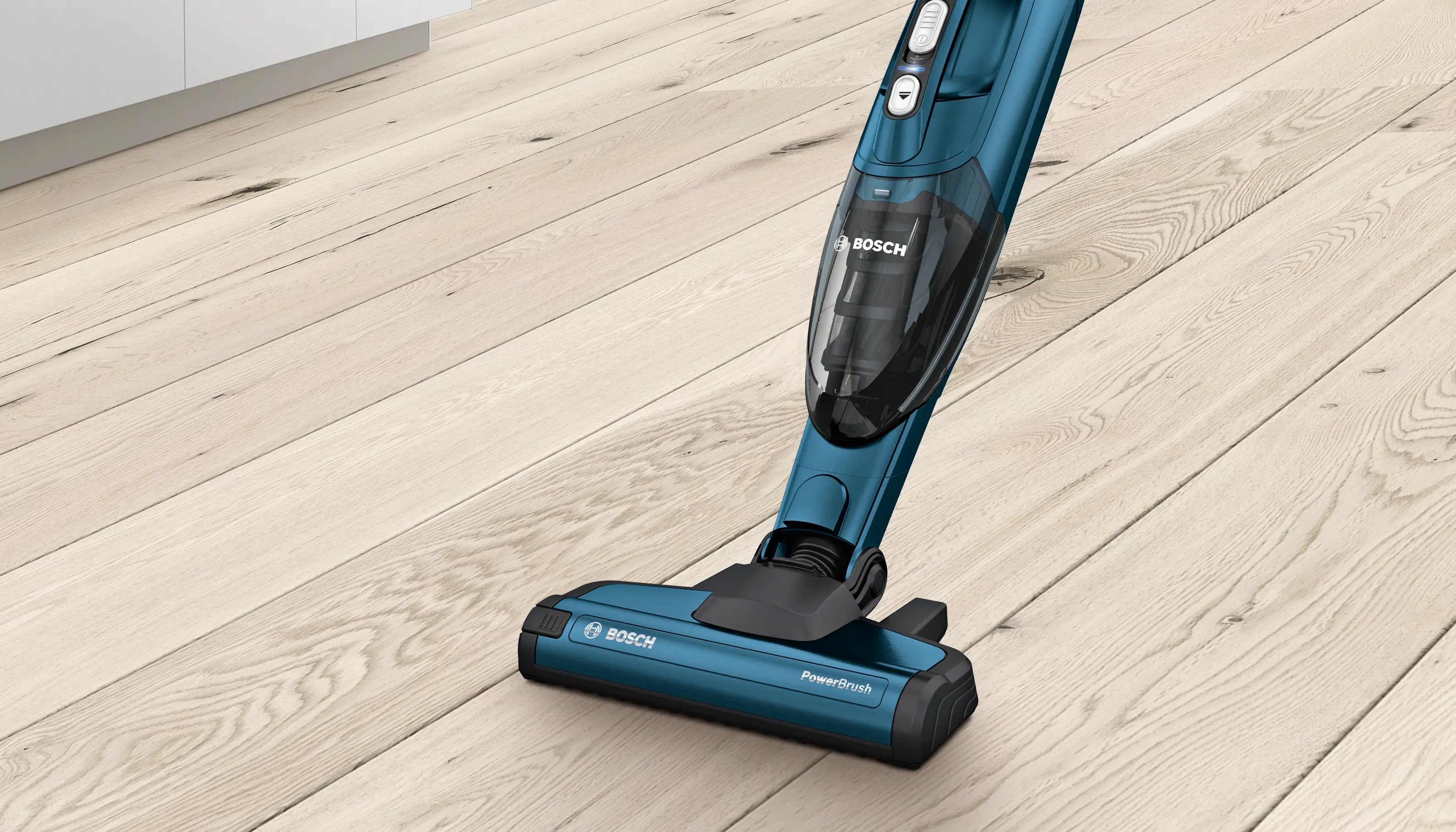 Foto n.º 9 del producto BBH21830L