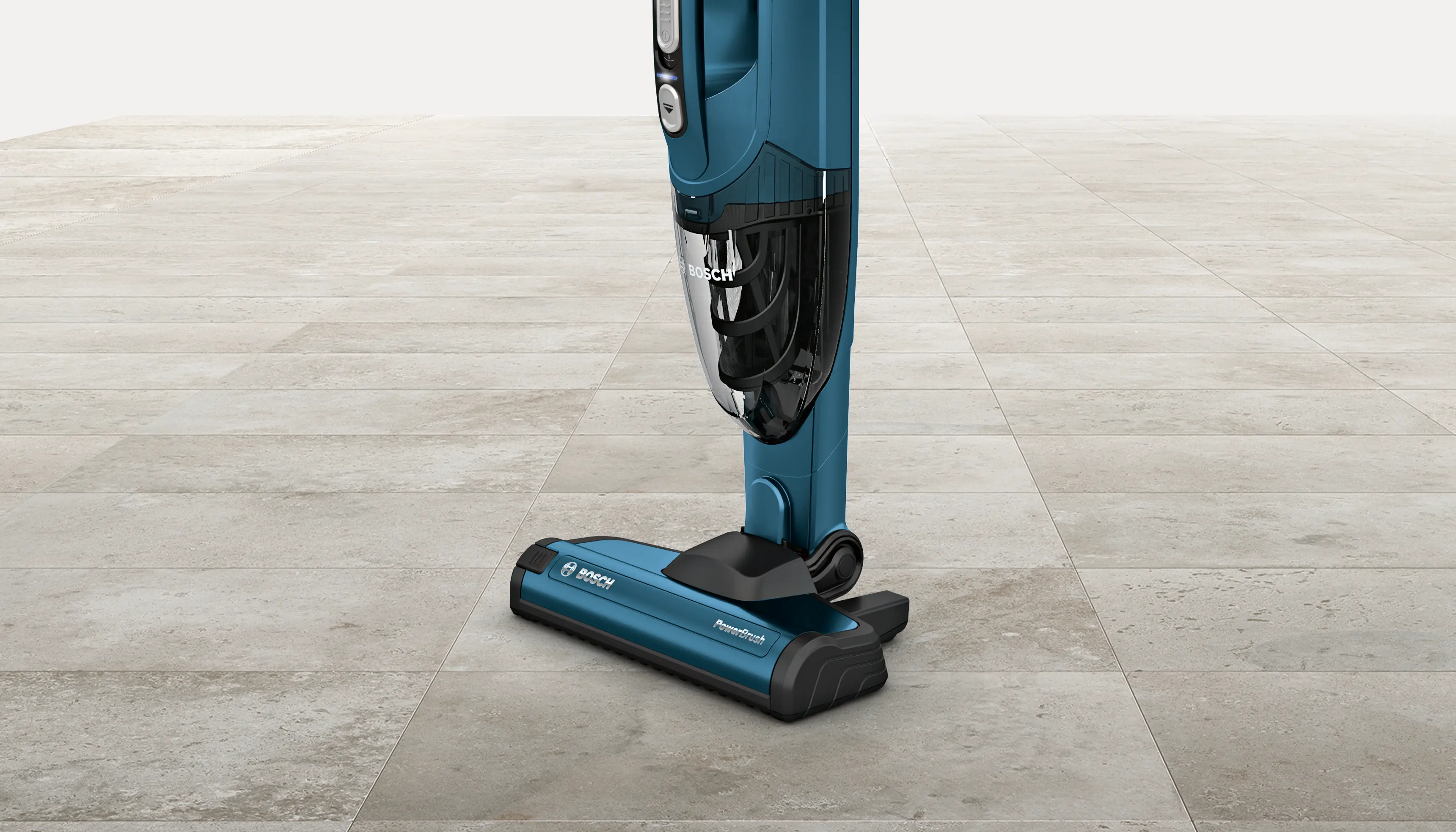 Foto n.º 10 del producto BBH21830L