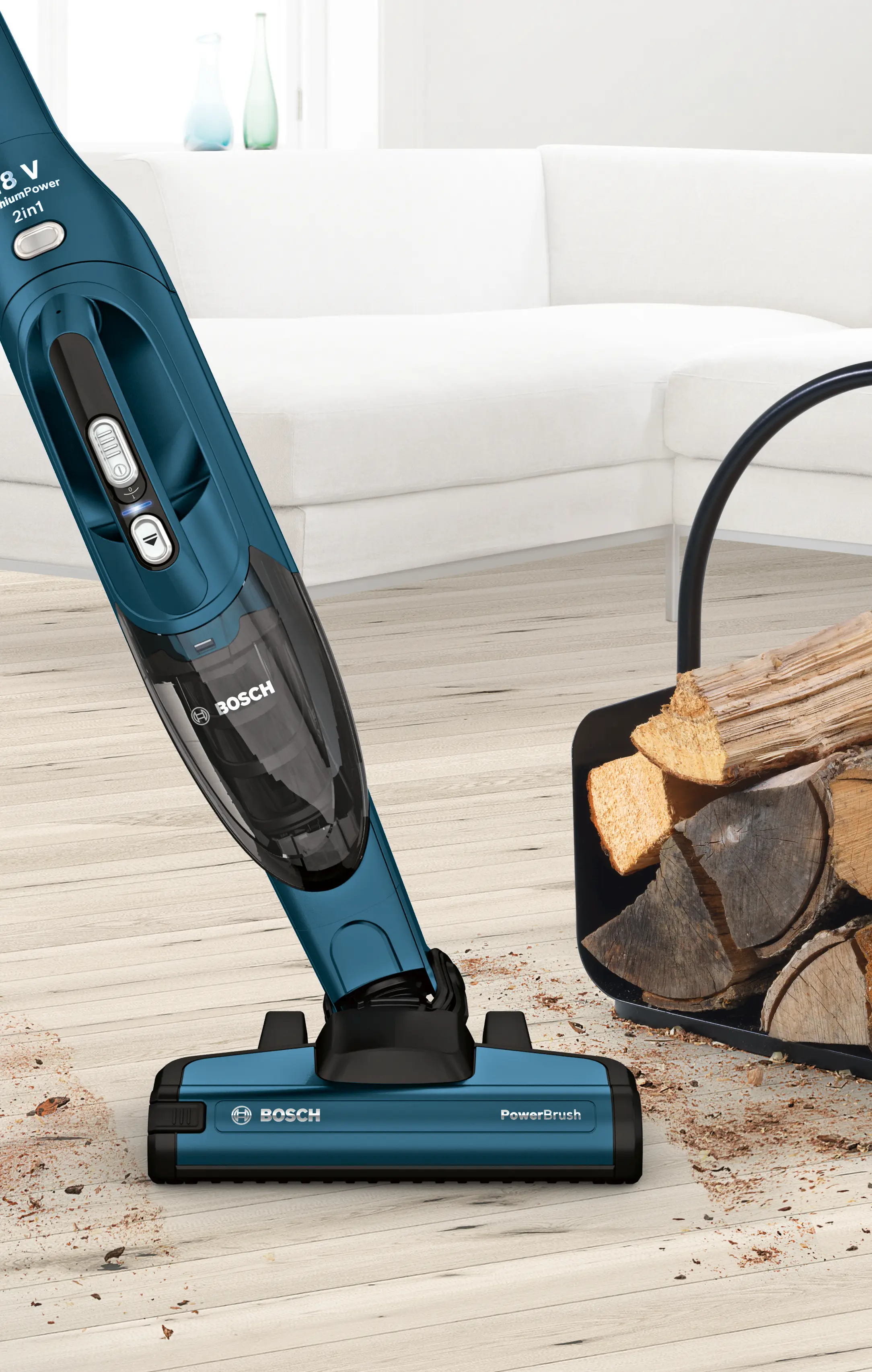 Foto n.º 7 del producto BBH21830L