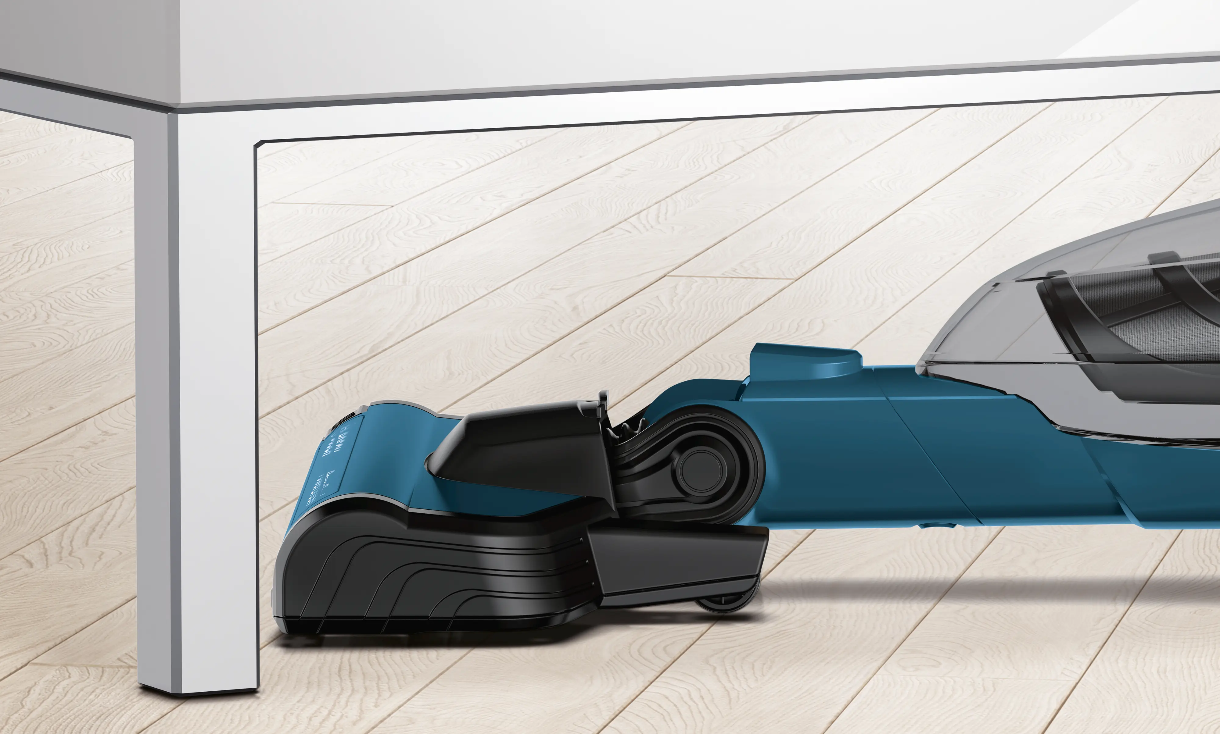 Foto n.º 8 del producto BBH21830L