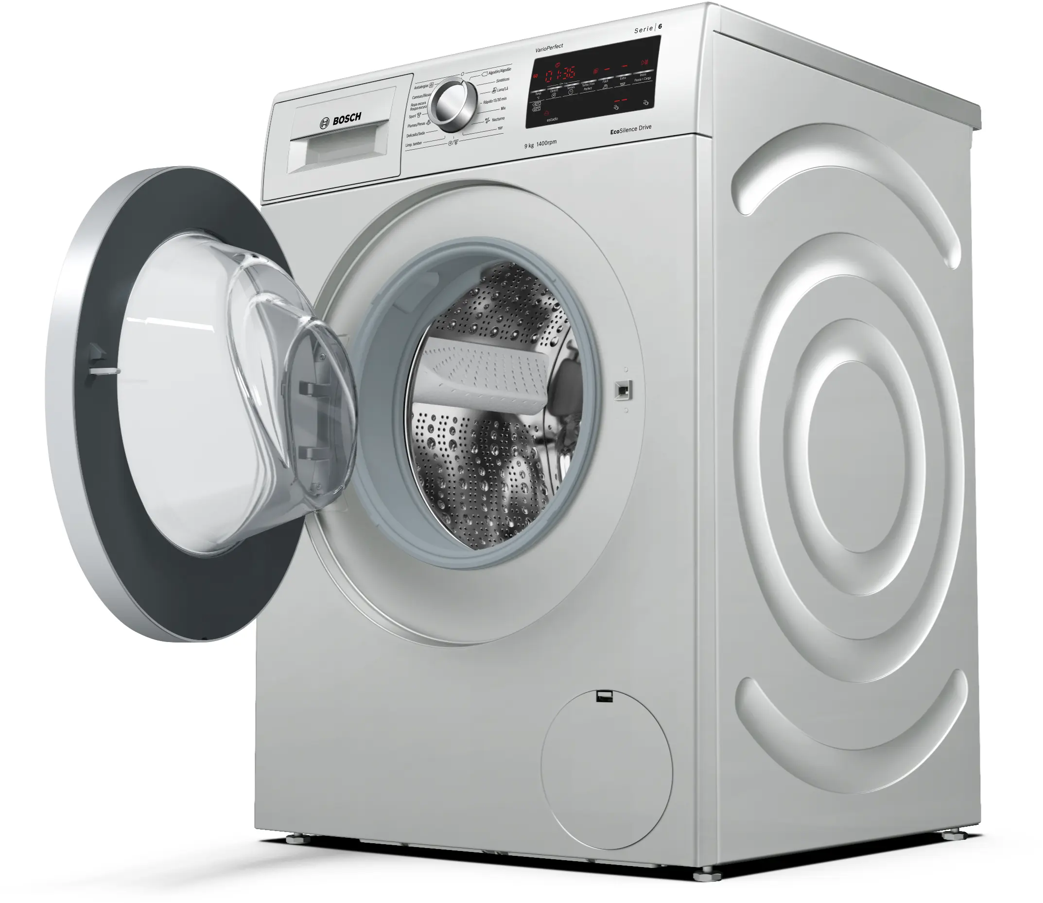 Número de foto: n.º 3 del producto