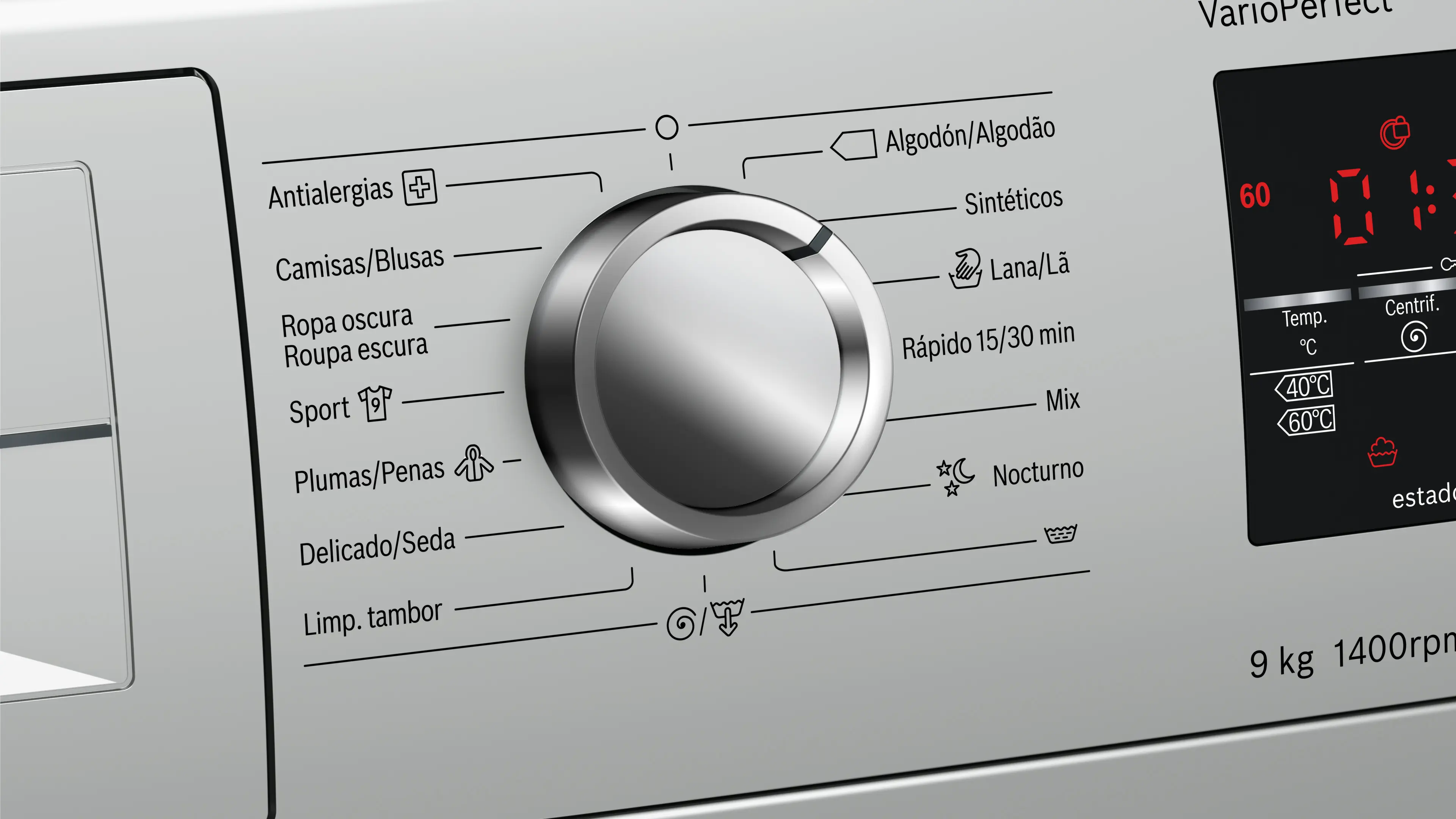 Número de foto: n.º 4 del producto