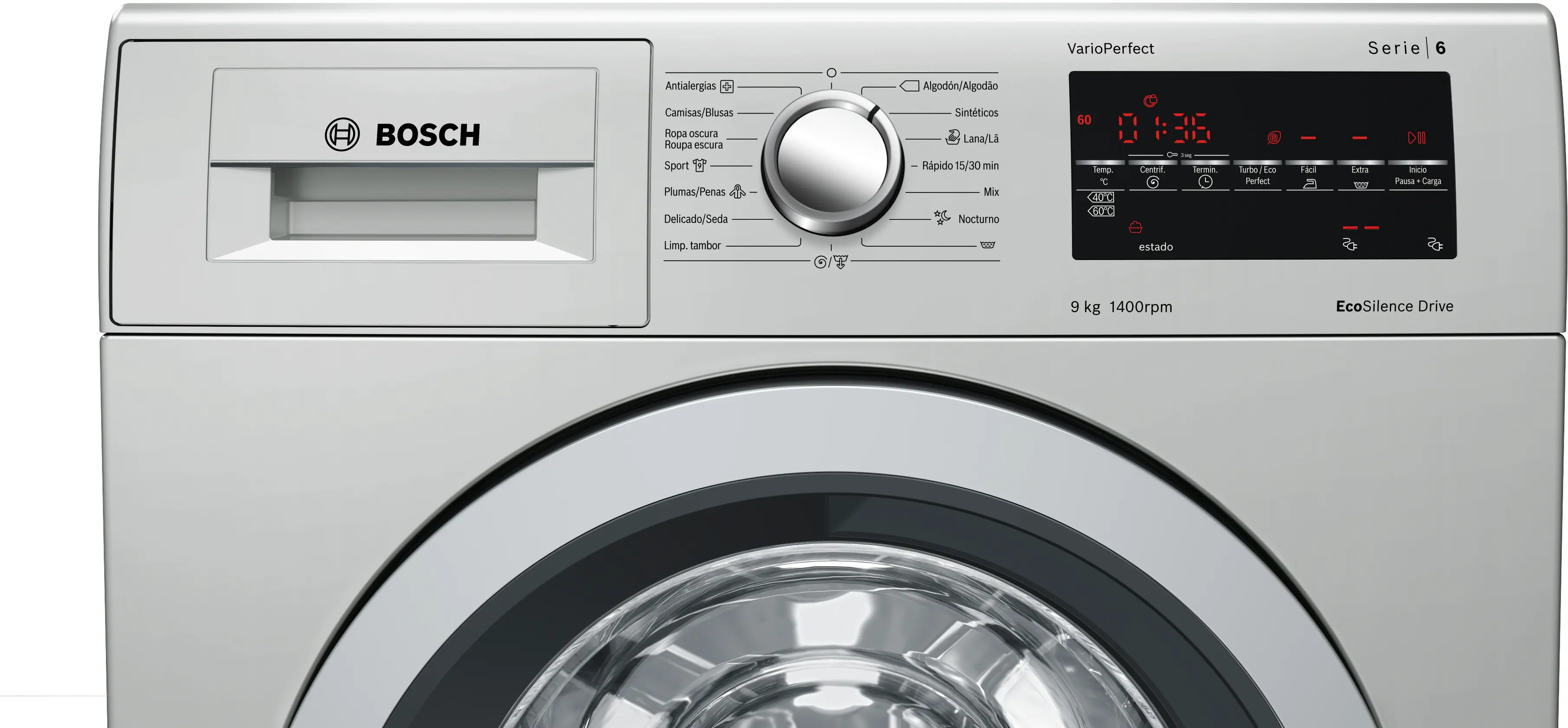 Número de foto: n.º 2 del producto