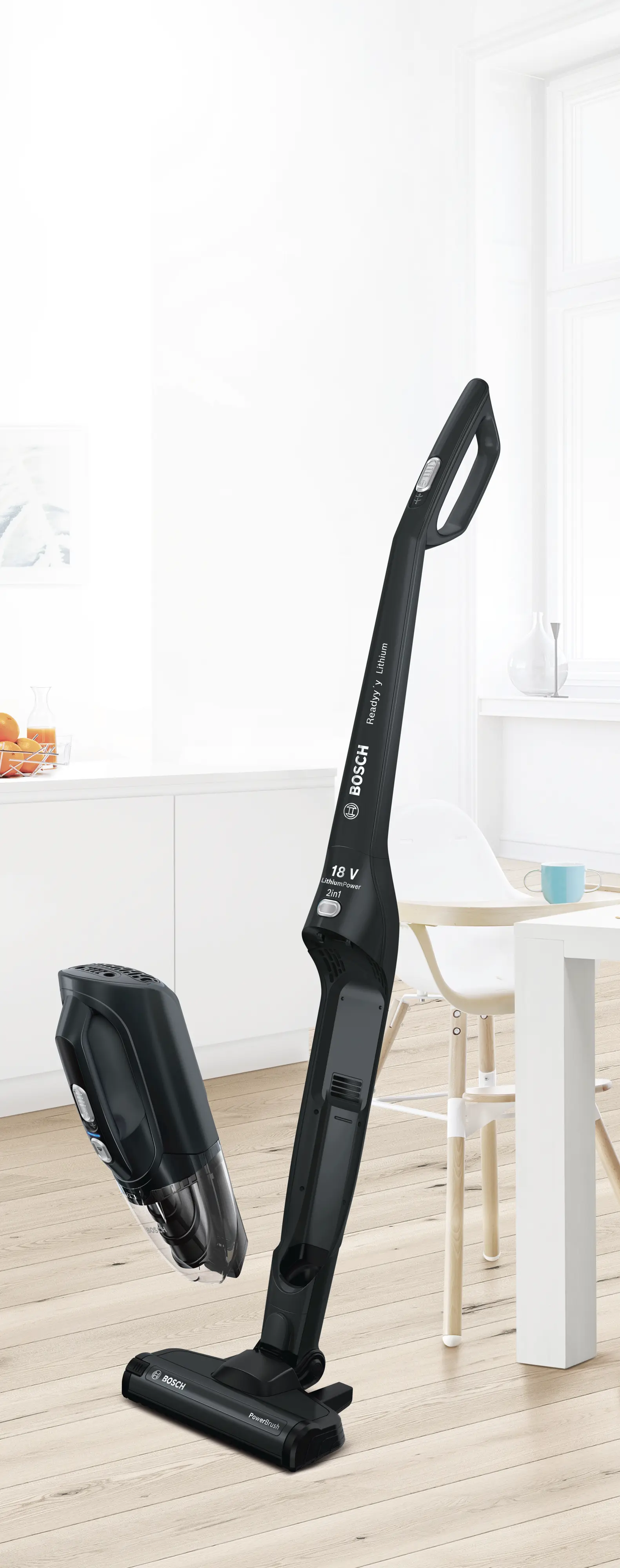 Photo Nr. 2 of the product BBHL21840