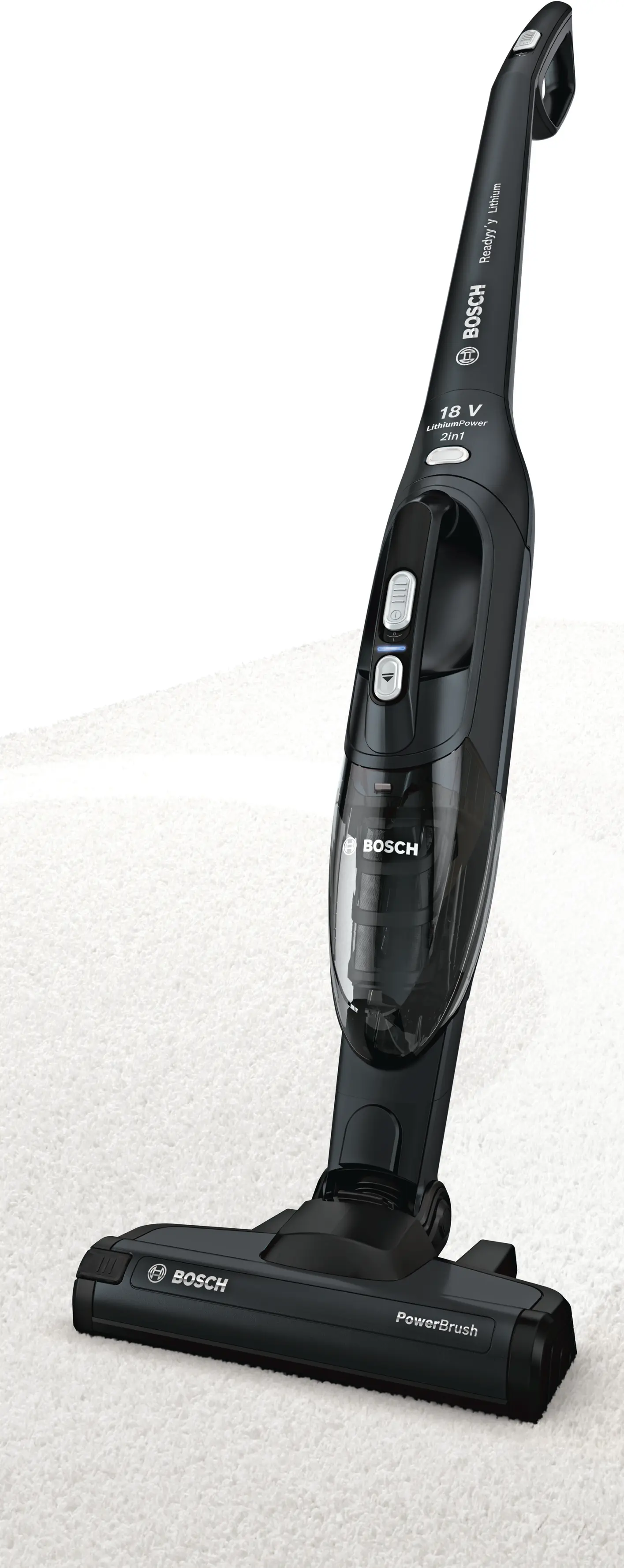 Photo Nr. 3 of the product BBHL21840