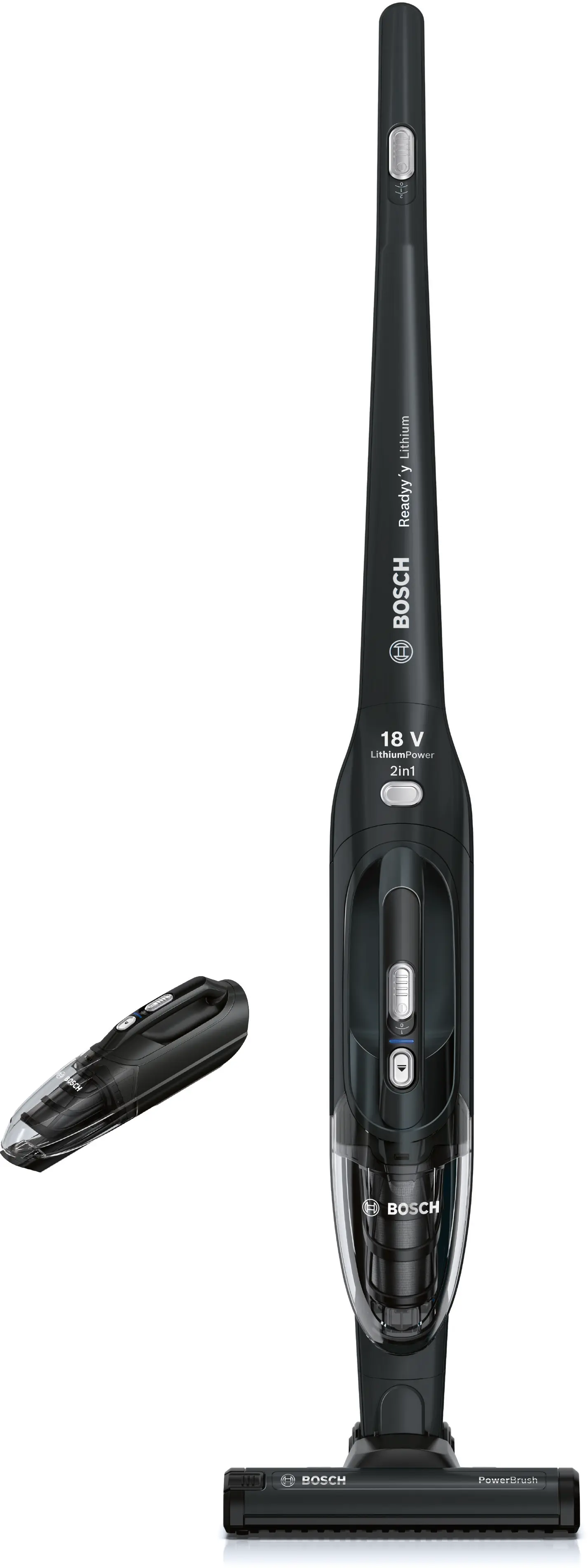 Ru porno sayt birinchi marta