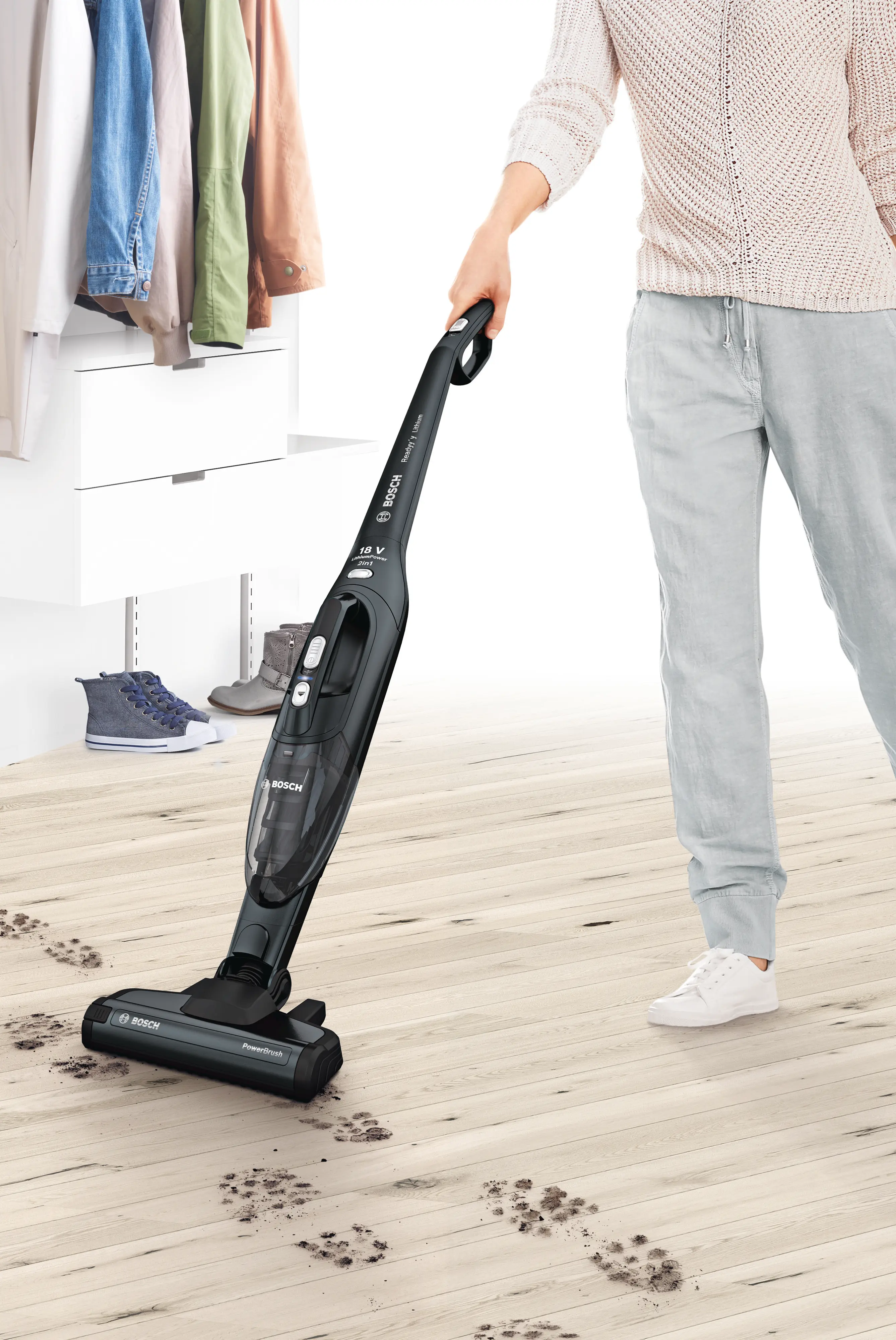 Photo Nr. 6 of the product BBHL21840