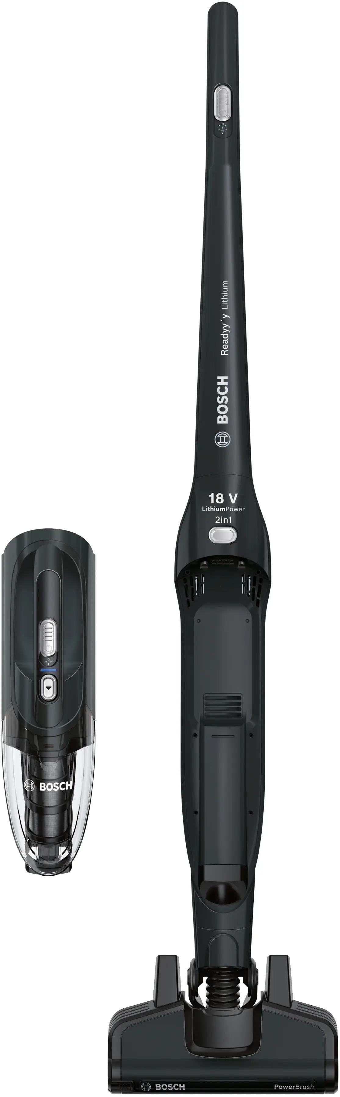 Photo Nr. 11 of the product BBHL21840