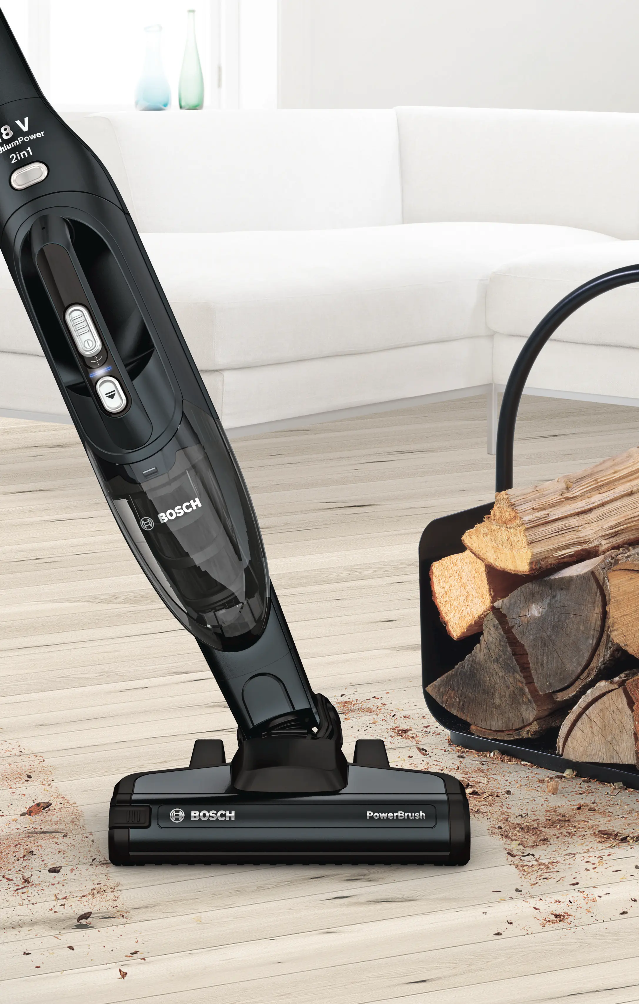 Photo Nr. 7 of the product BBHL21840