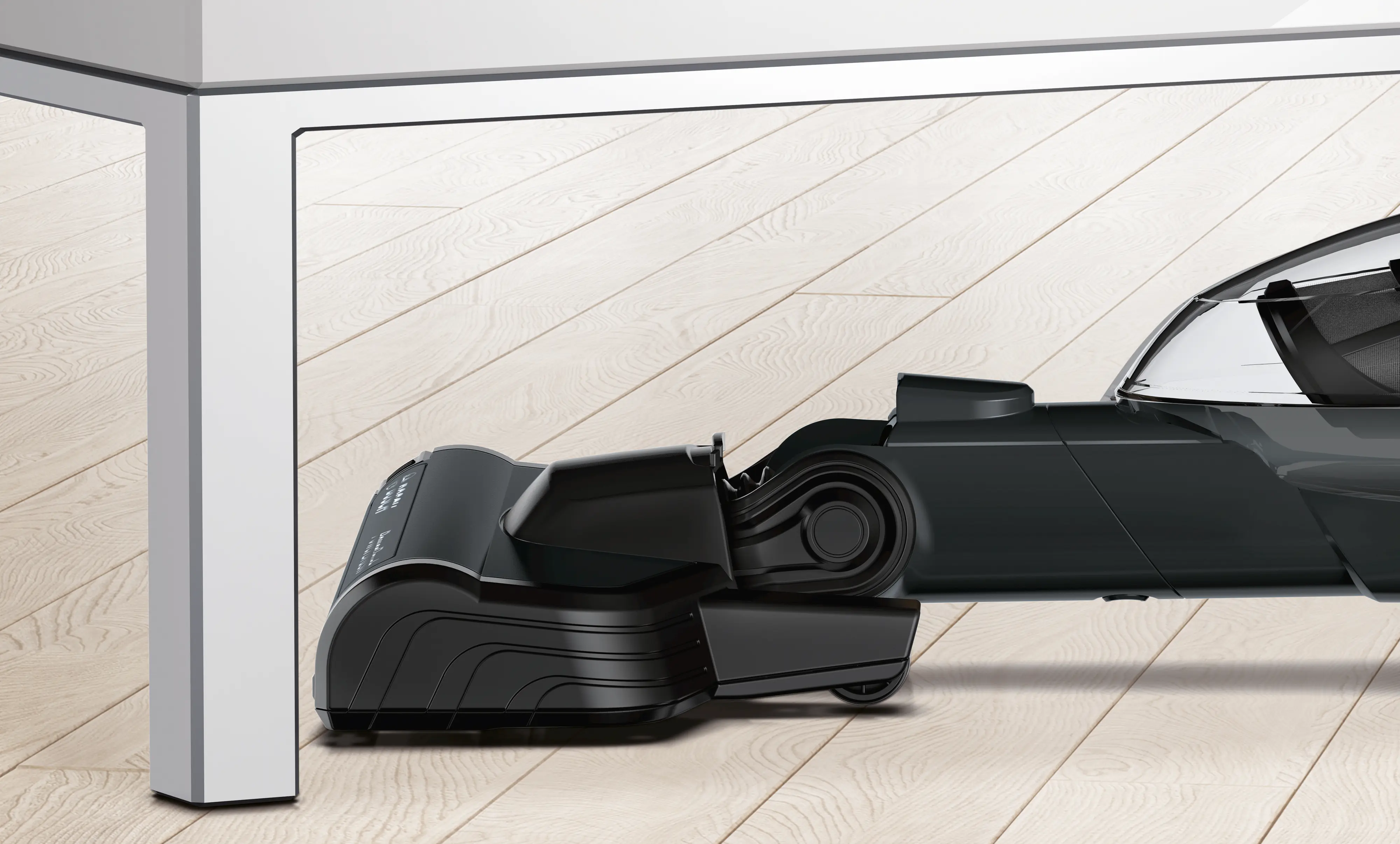 Photo Nr. 8 of the product BBHL21840