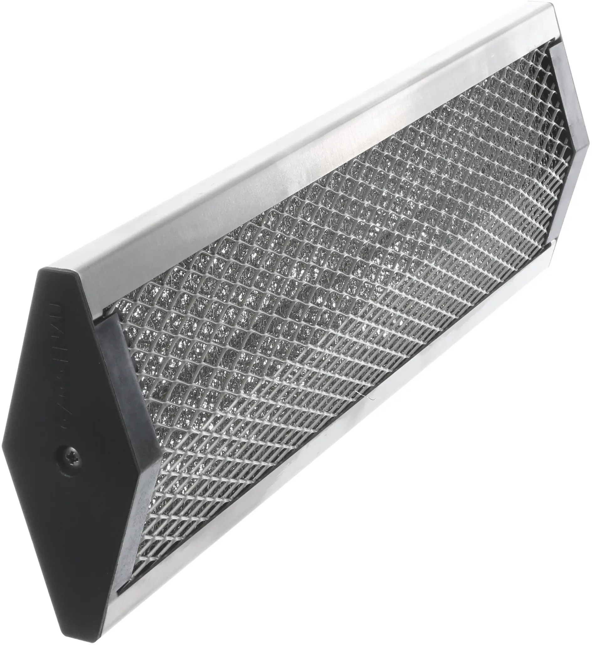 Foto pollice Nr. 2 del prodotto