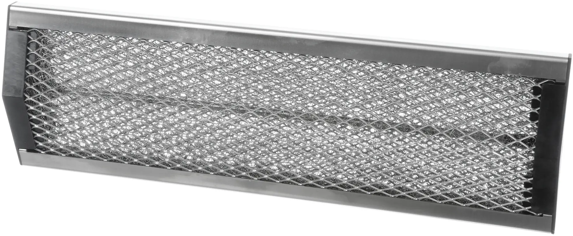 Foto pollice Nr. 1 del prodotto