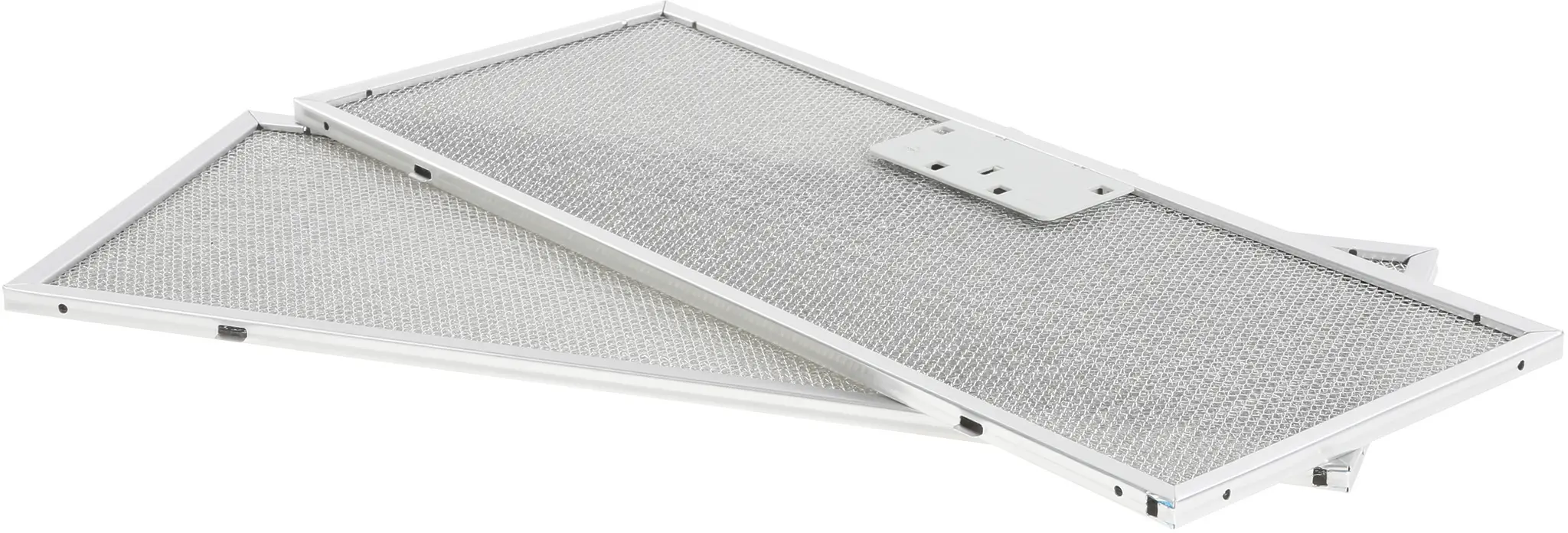 Photo du pouce n° 2 du produit