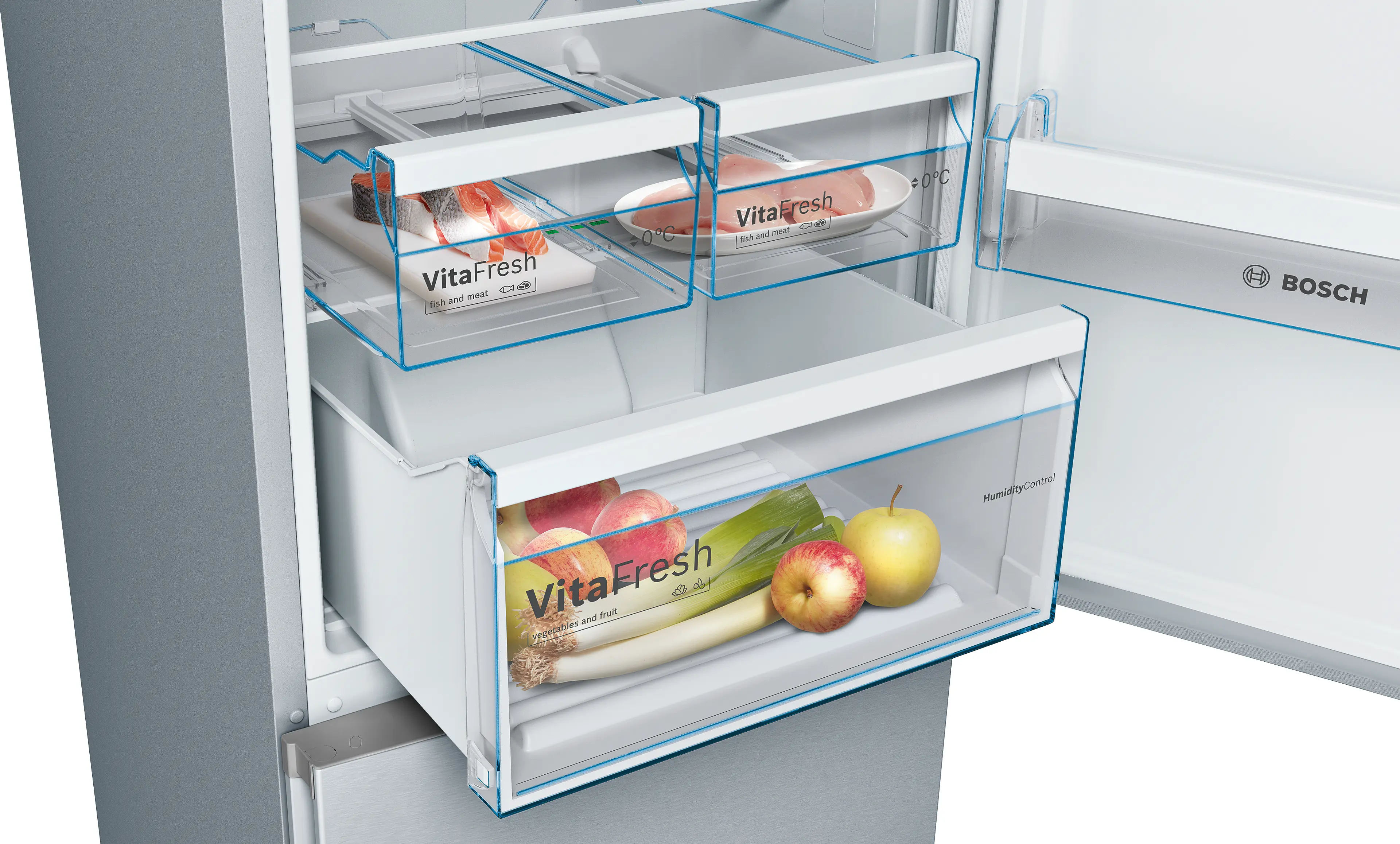 Número de foto: n.º 5 del producto